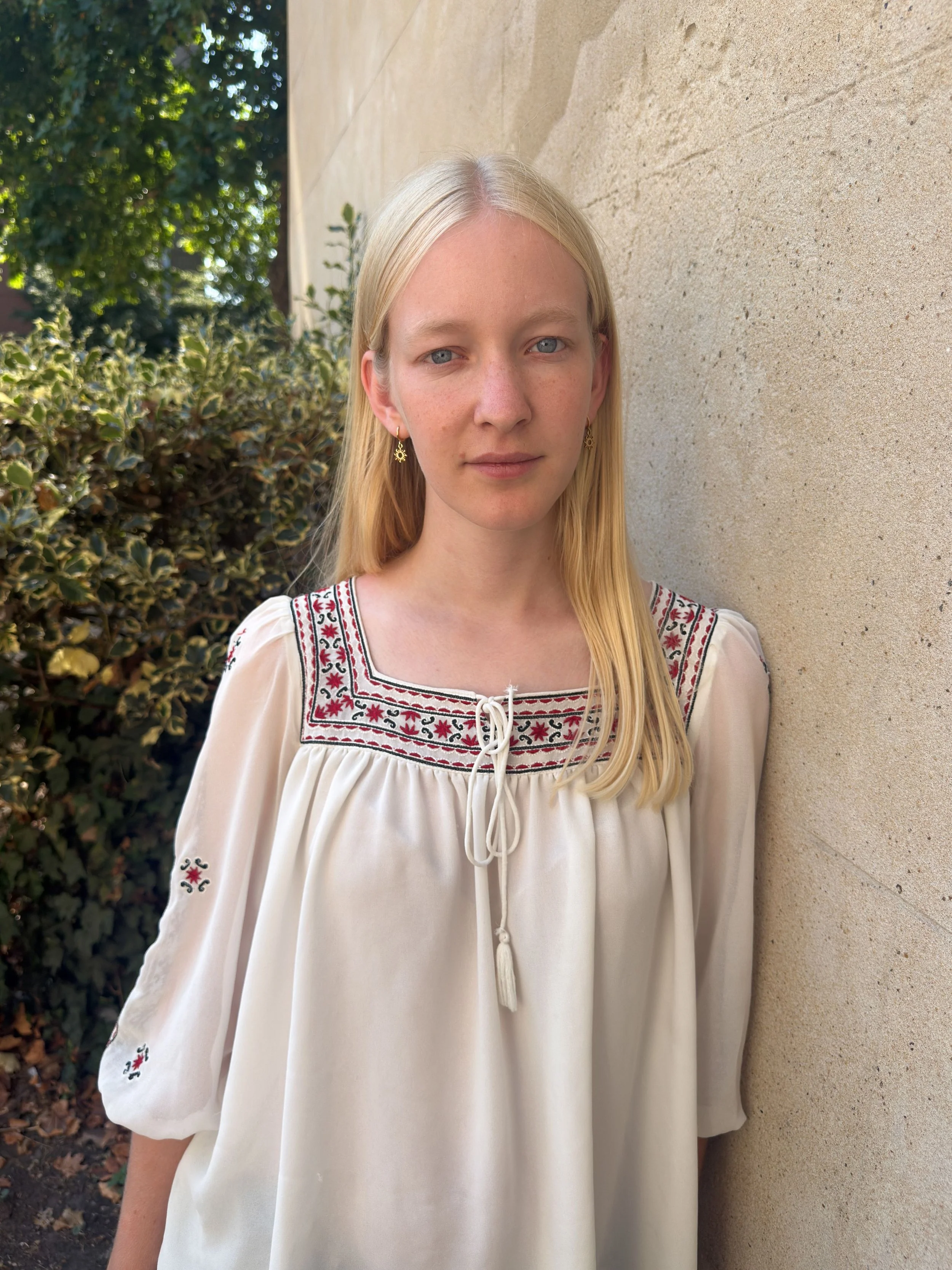 2-tamar-lindner-august-26.jpg