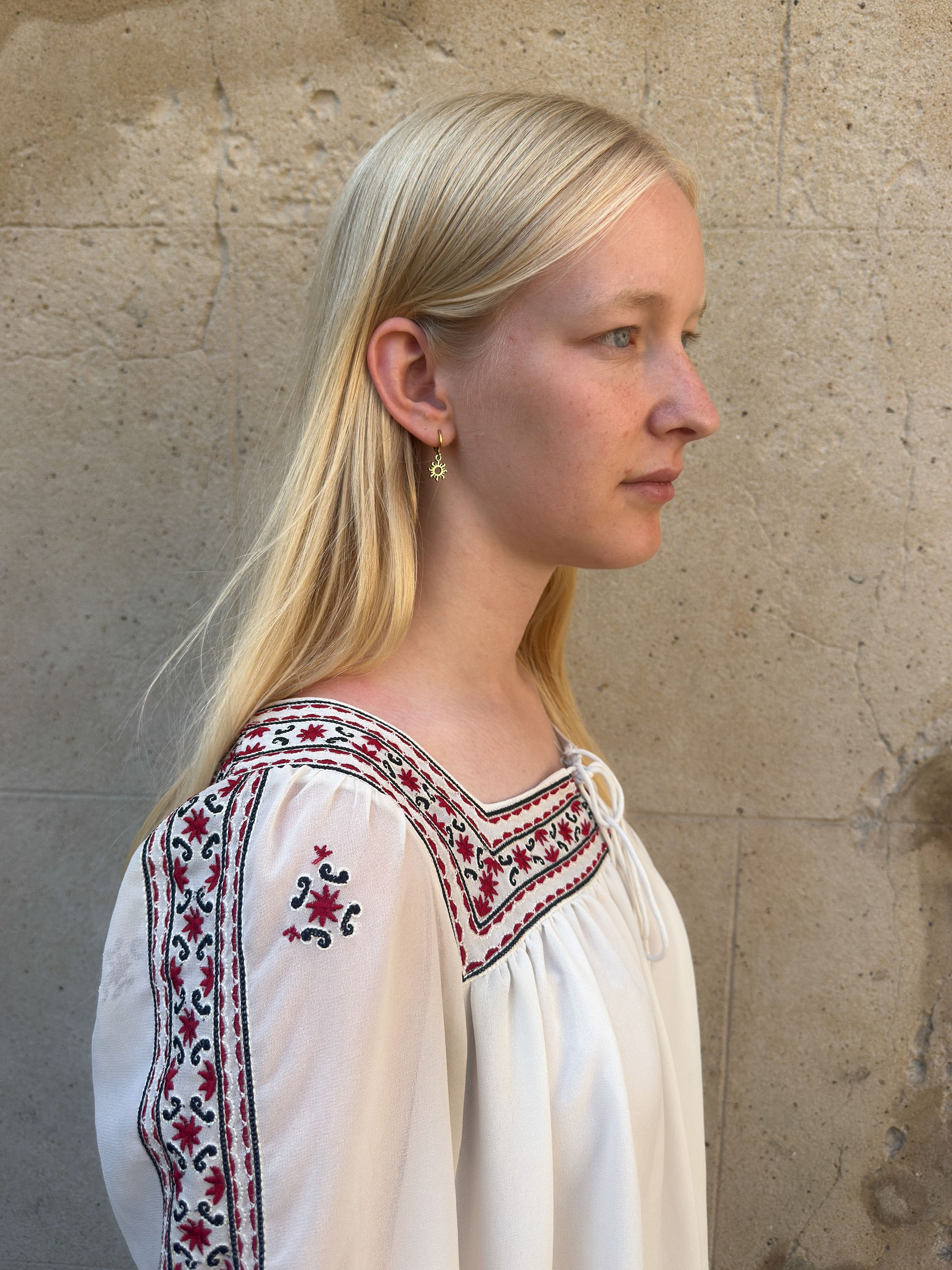 3-tamar-lindner-august-26.jpg