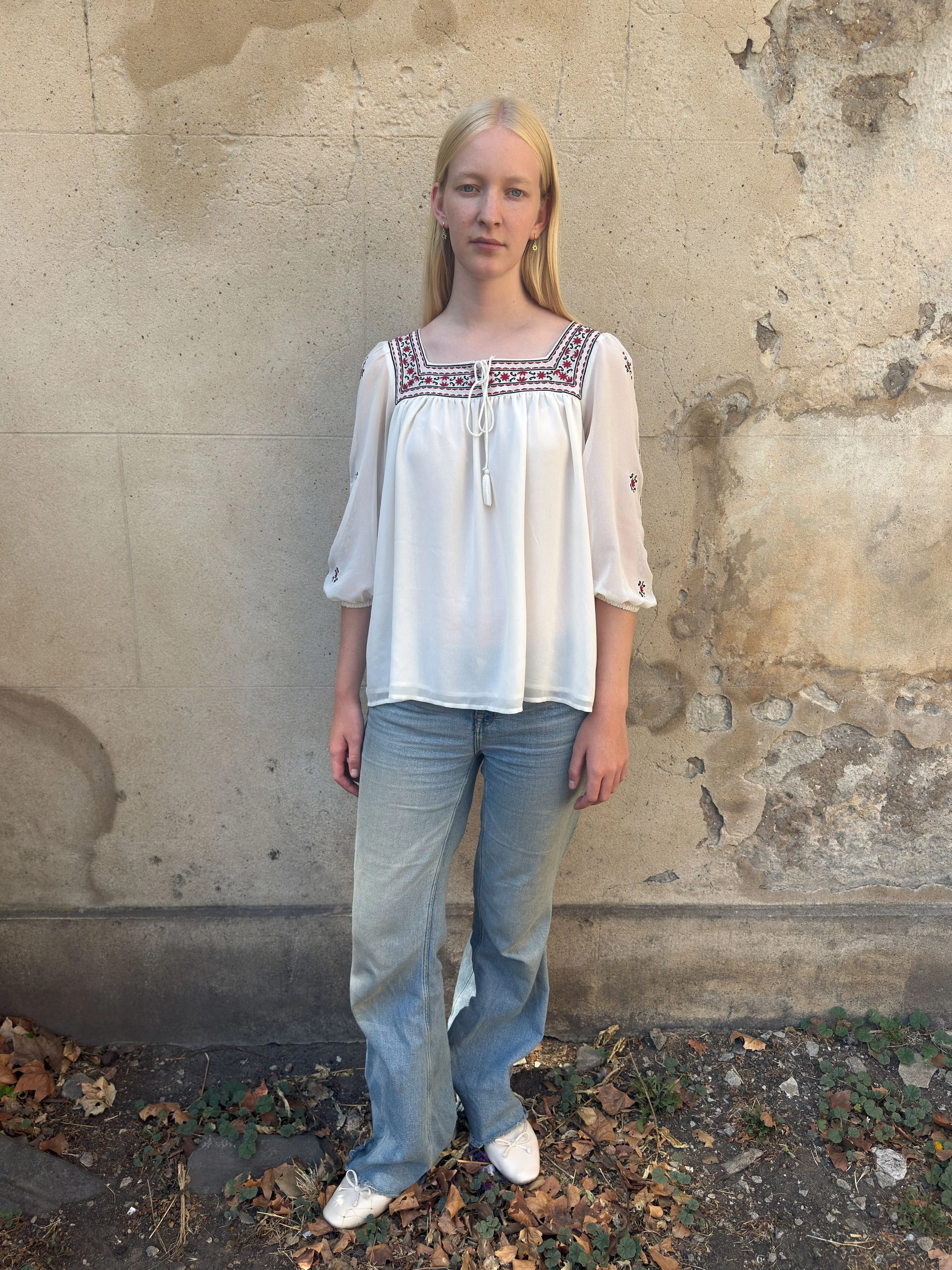 5-tamar-lindner-august-26.jpg