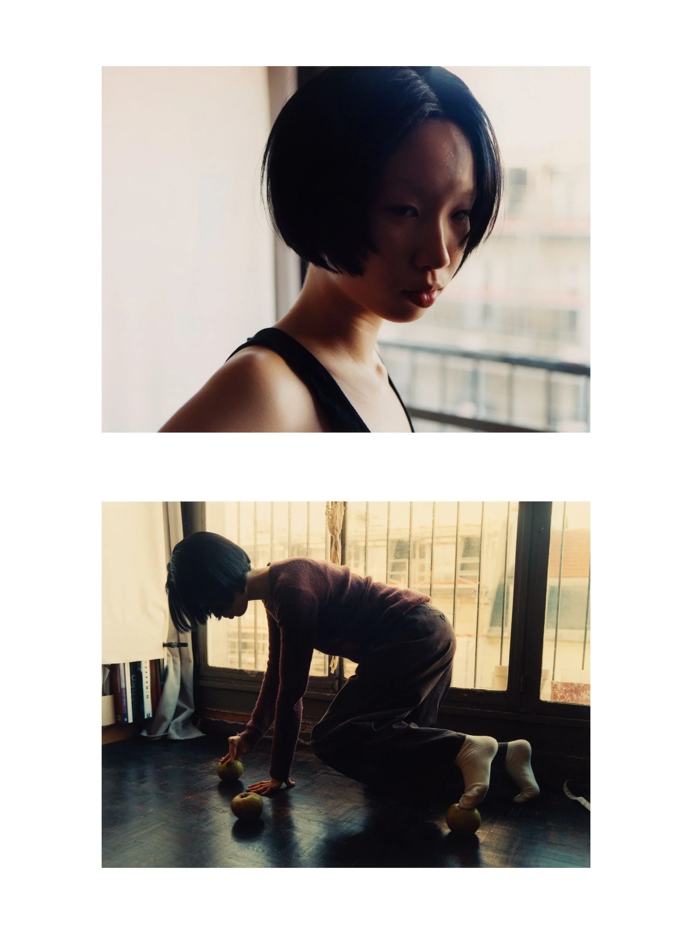 2-yiman-zhu-main-book.jpg