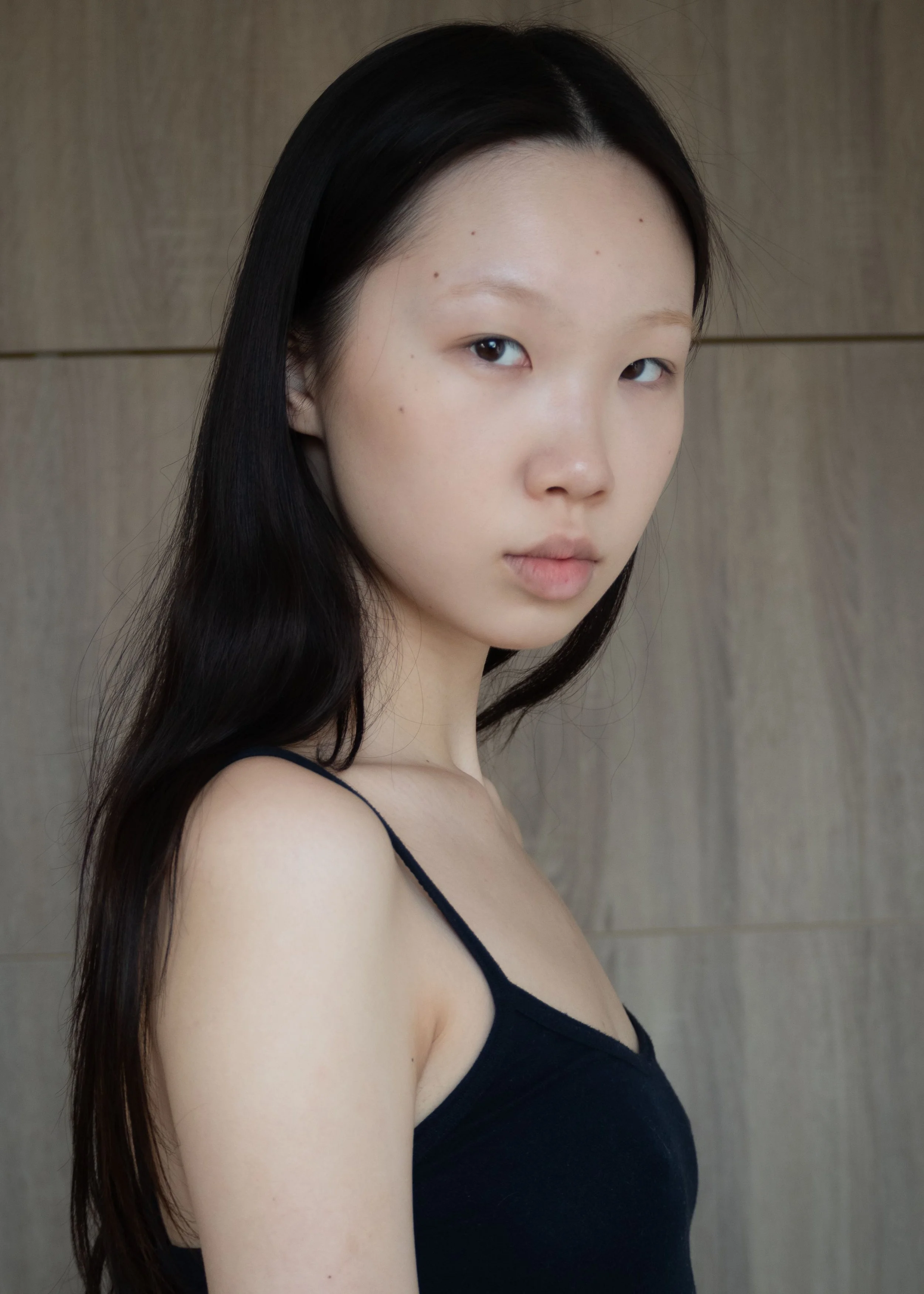 1-yiman-zhu-main-book.jpg