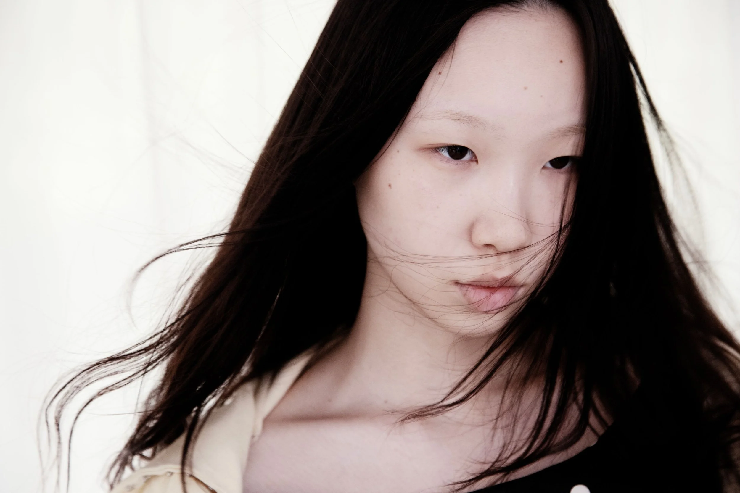 4-yiman-zhu-main-book.jpg