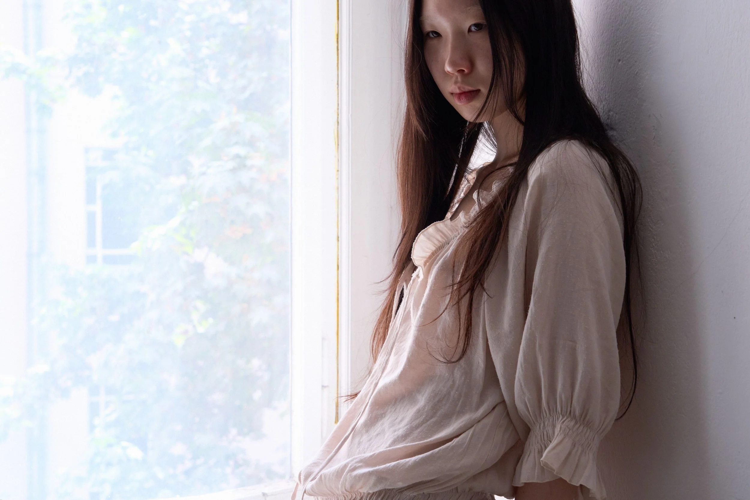 5-yiman-zhu-main-book.jpg
