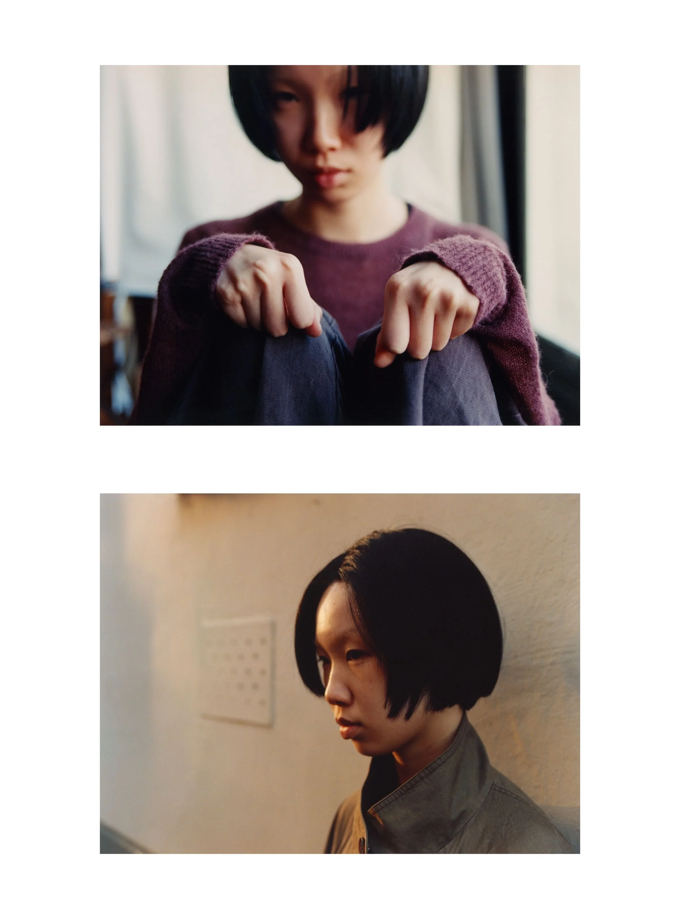 7-yiman-zhu-main-book.jpg