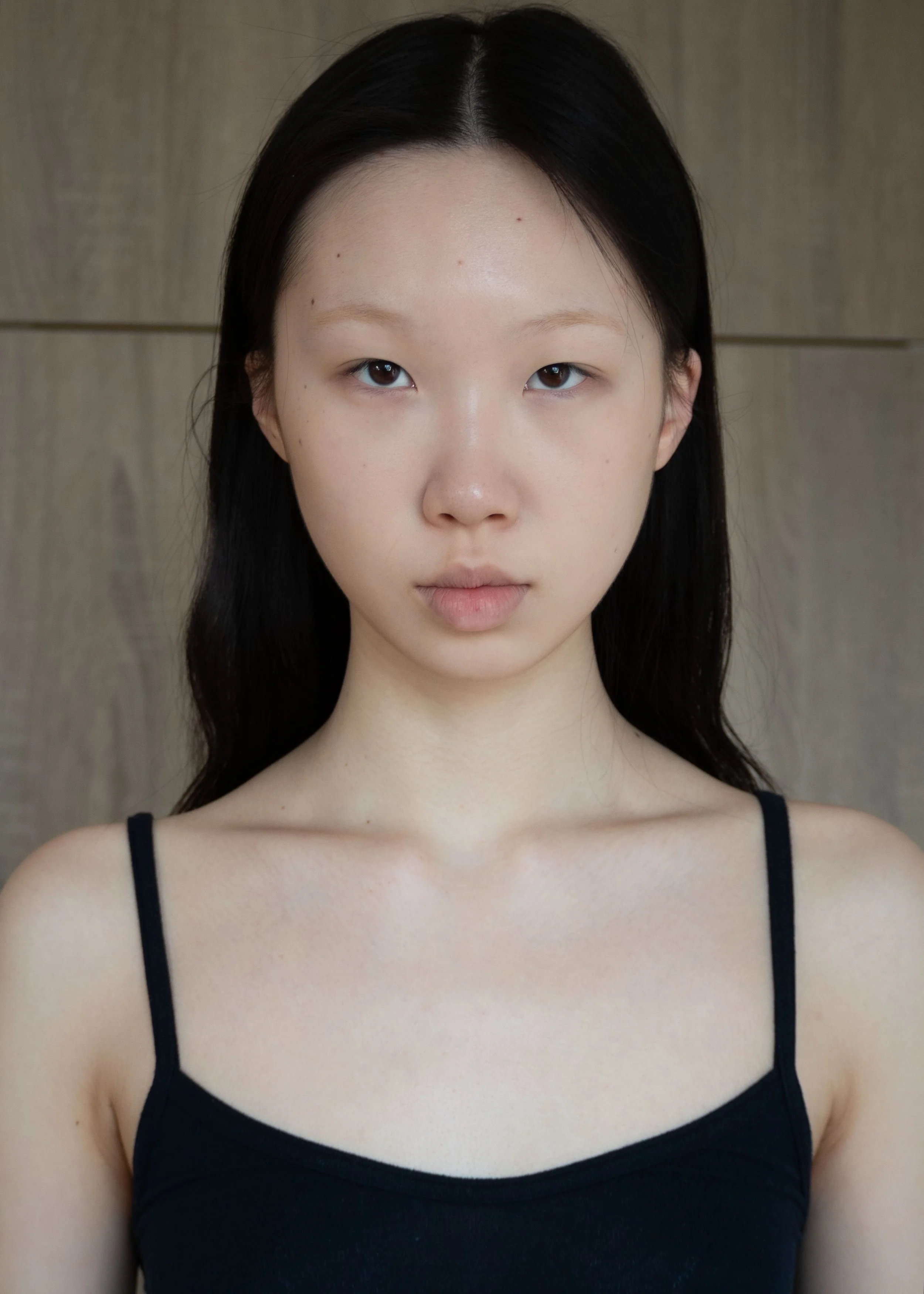 3-yiman-zhu-may-26.jpg
