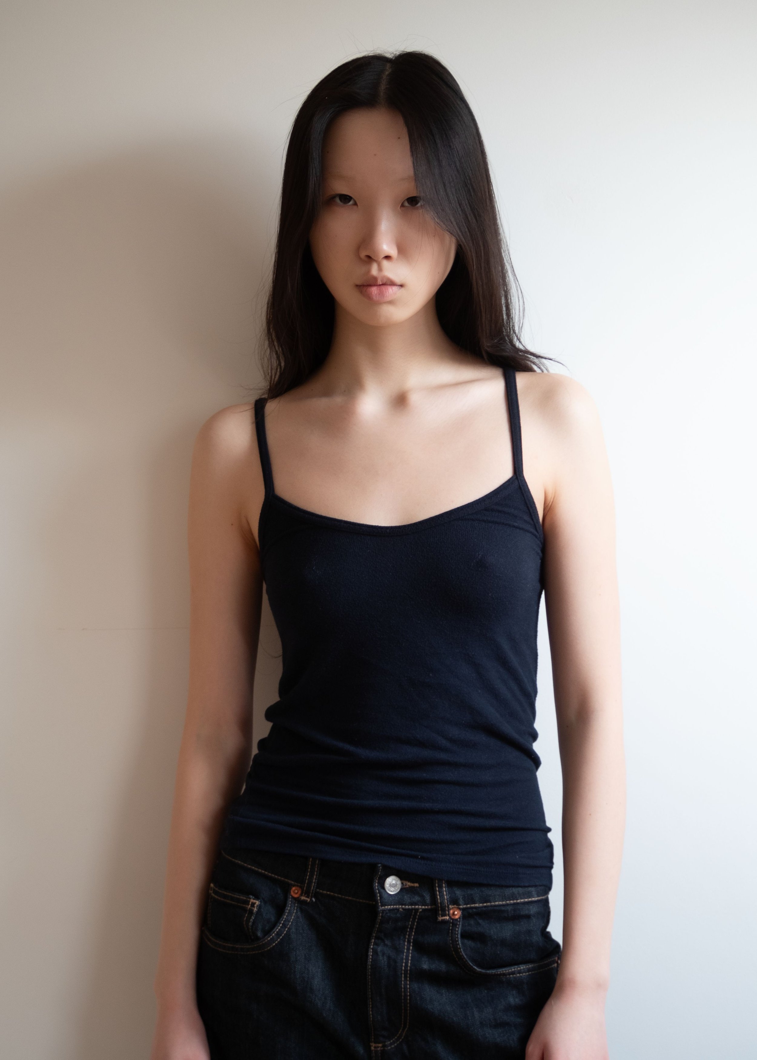 12-yiman-zhu-may-26.jpg