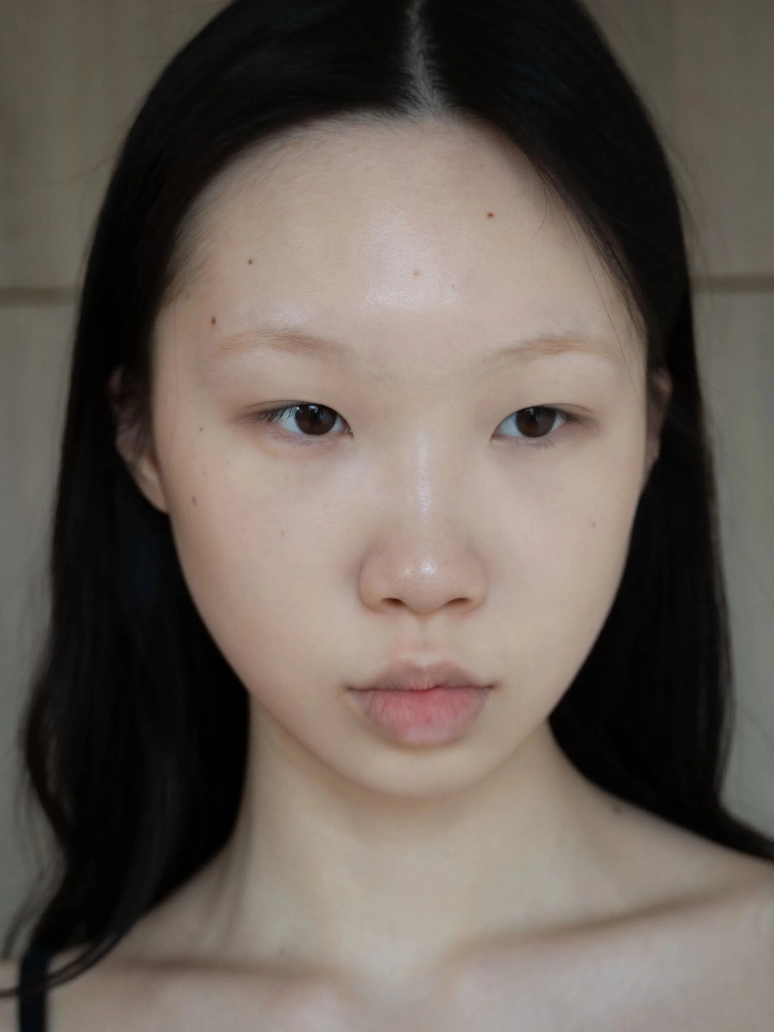 Yiman Zhu