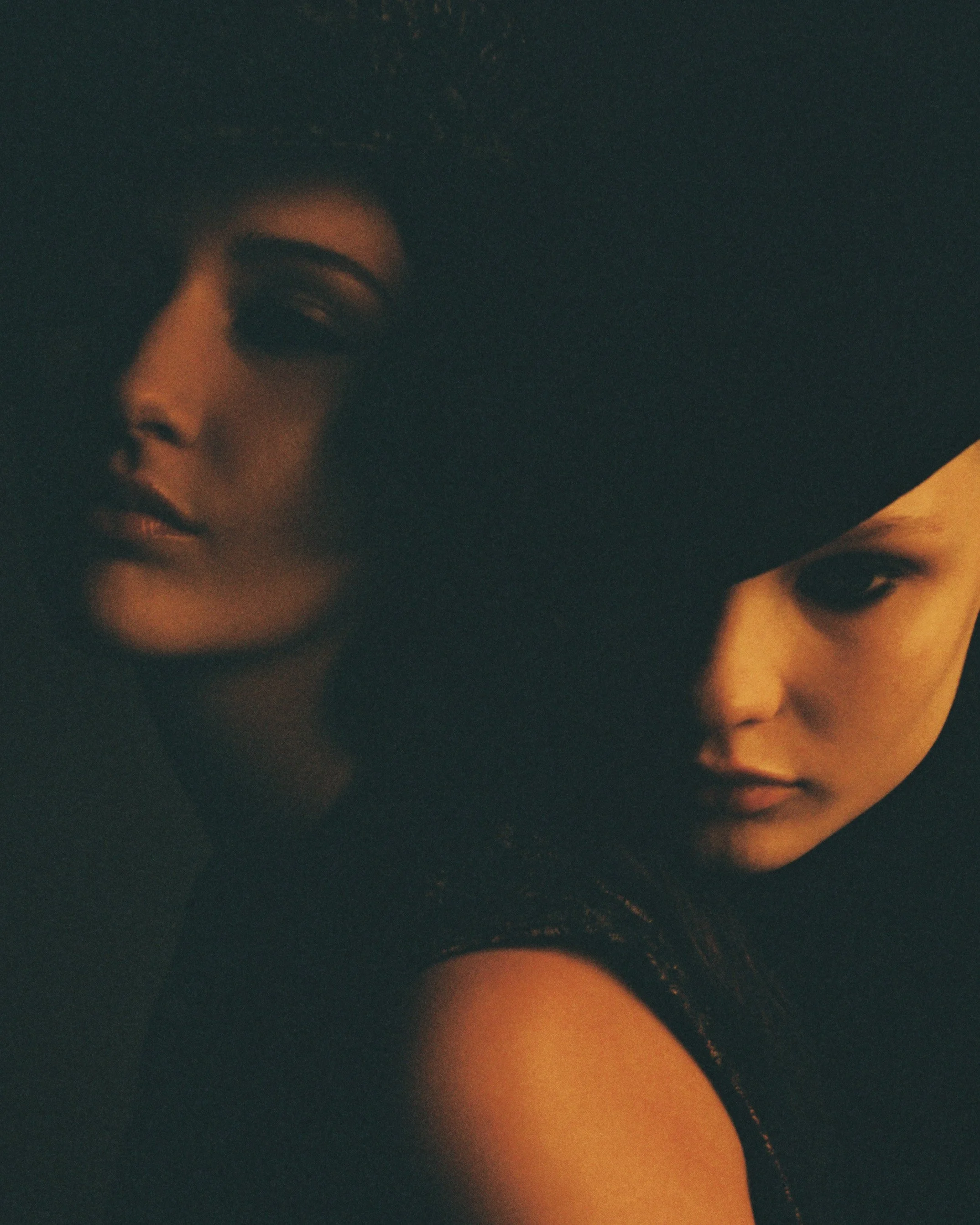 NEPENTHES | JESSE CRANKSON, JUN HYEONG LEE, LYDIA WARD-SMITH