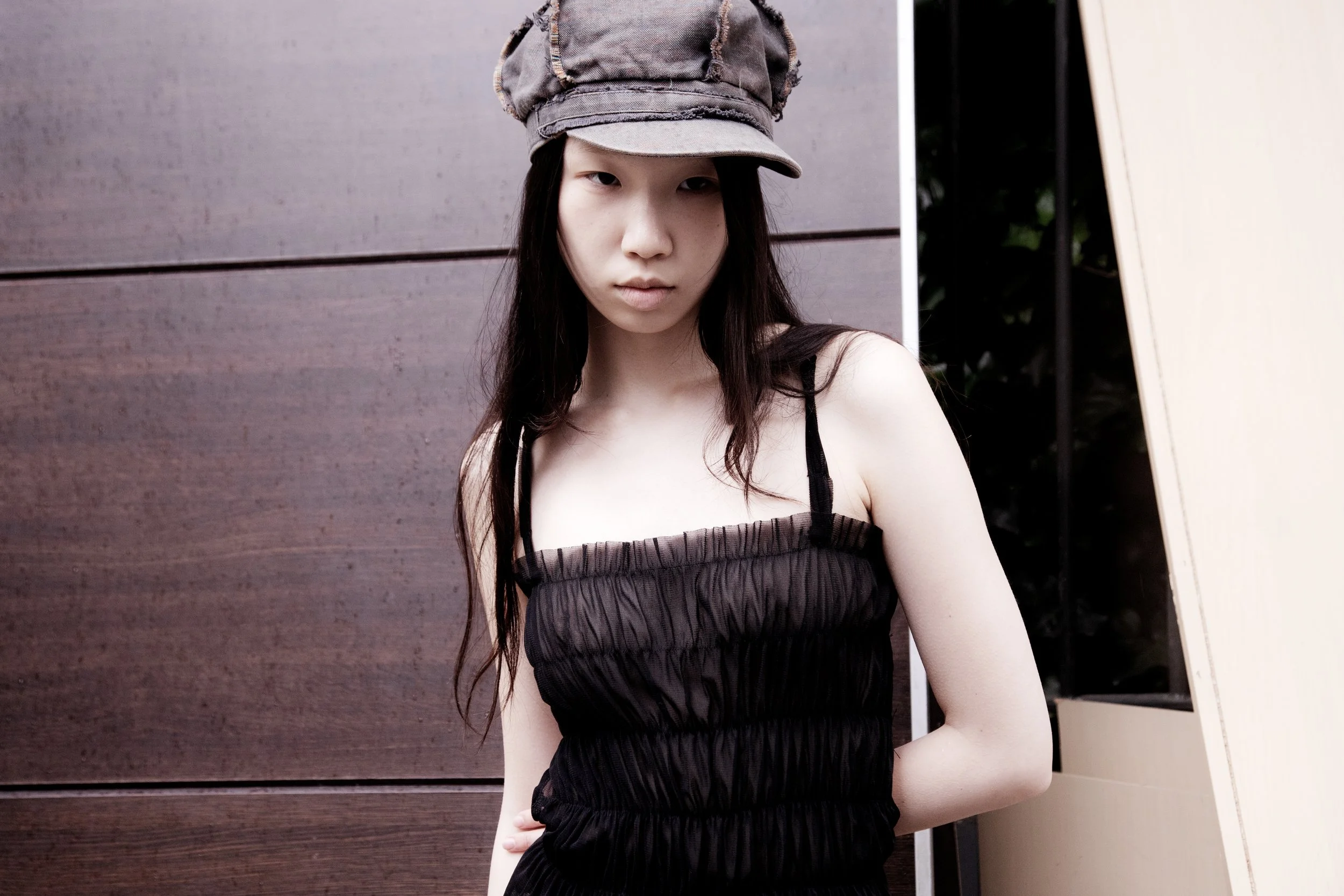 YIMAN_ANAISPP_LOOK 4_5.jpg