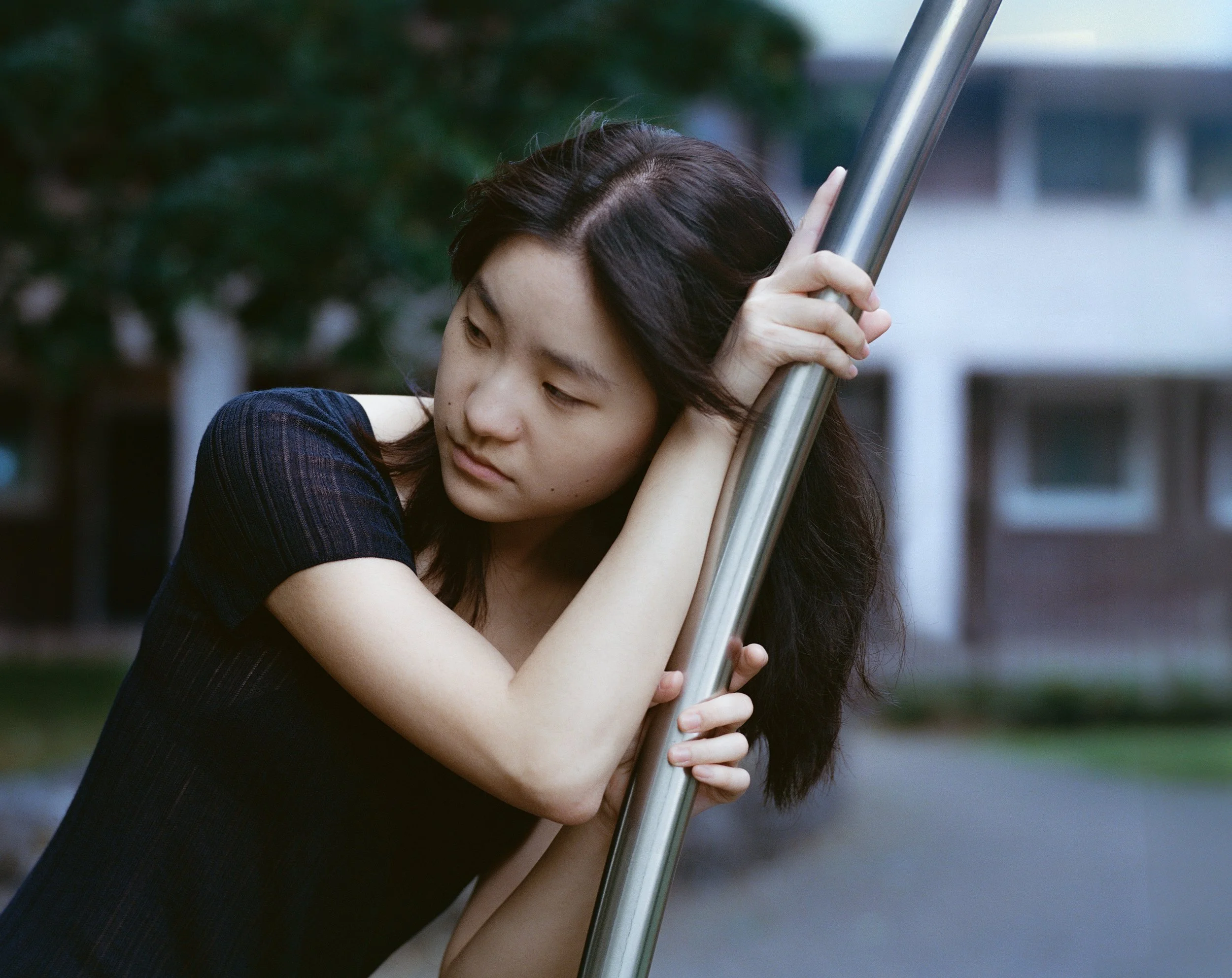 Ingrid pole2.jpg