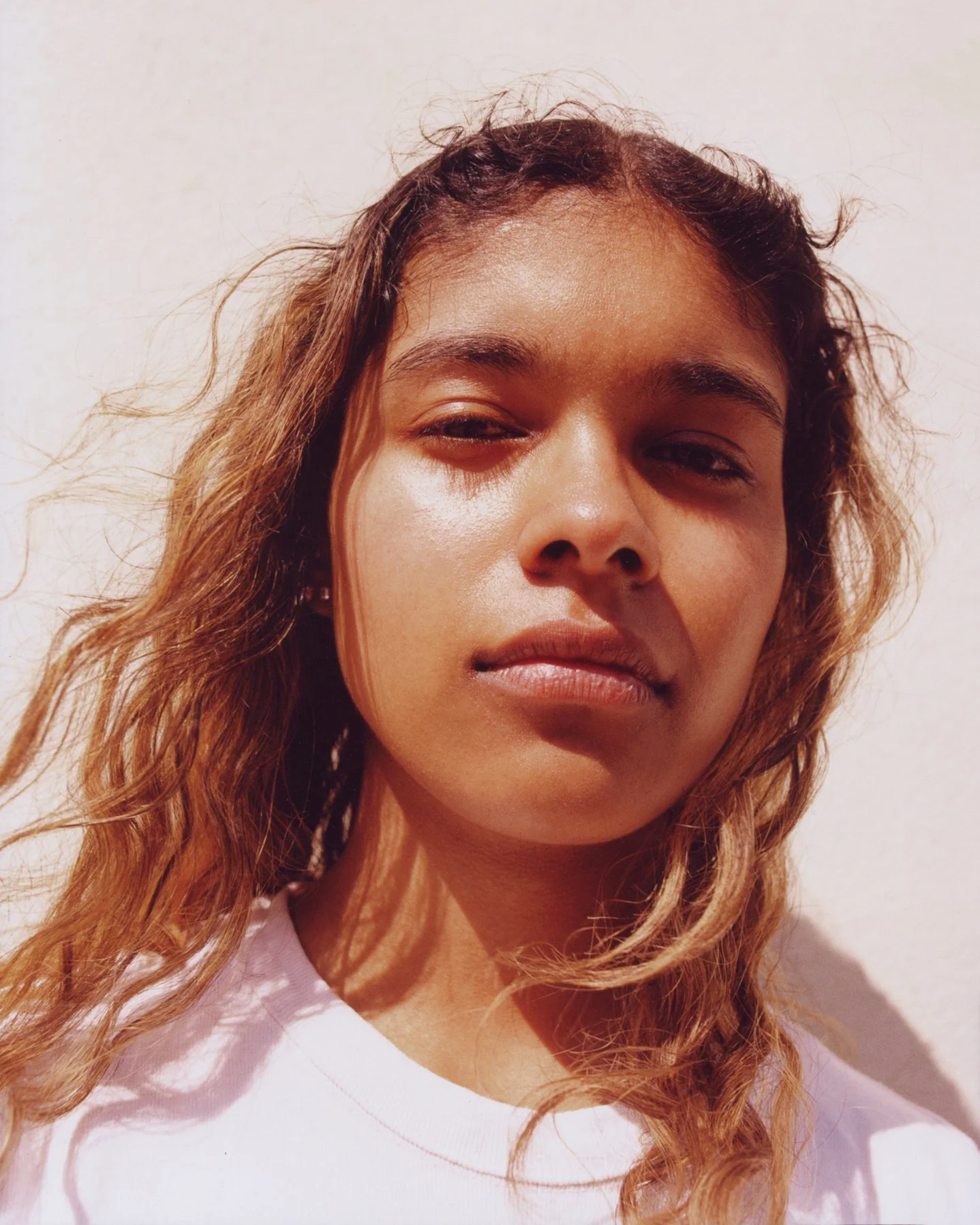 LEILA-marianapires-7.jpg