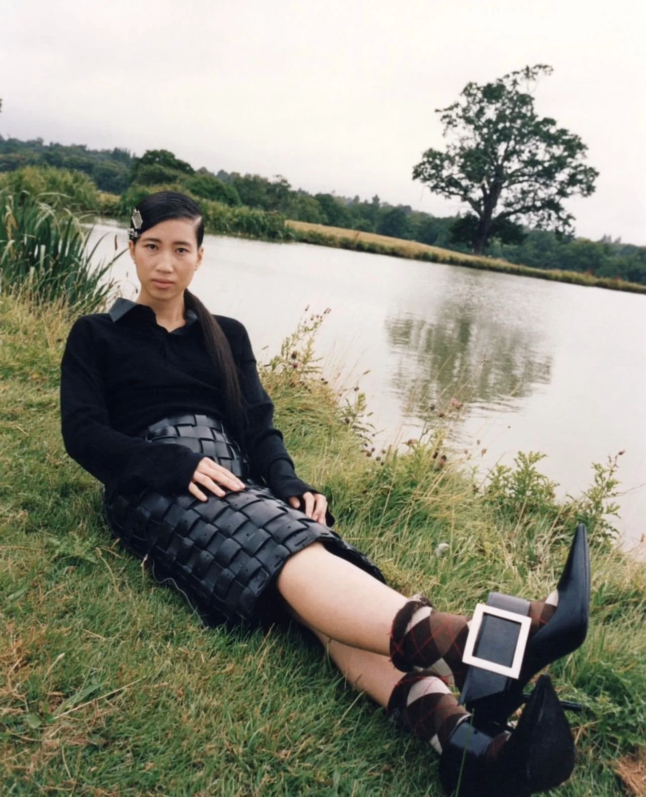 1-bella-tran-main-book.jpg