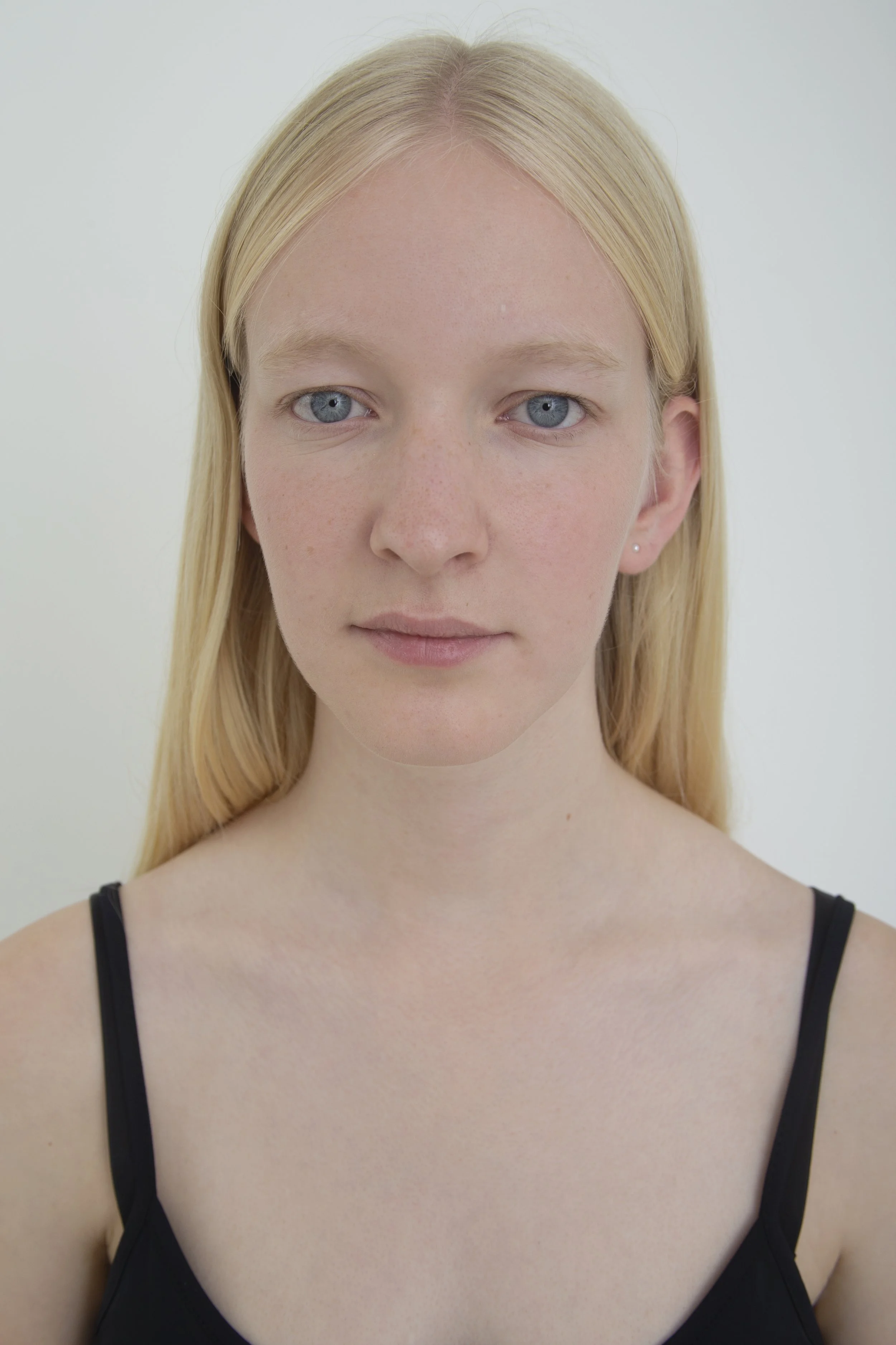 Tamar_DevelopDay_Digitals_13.09.25-6.jpg