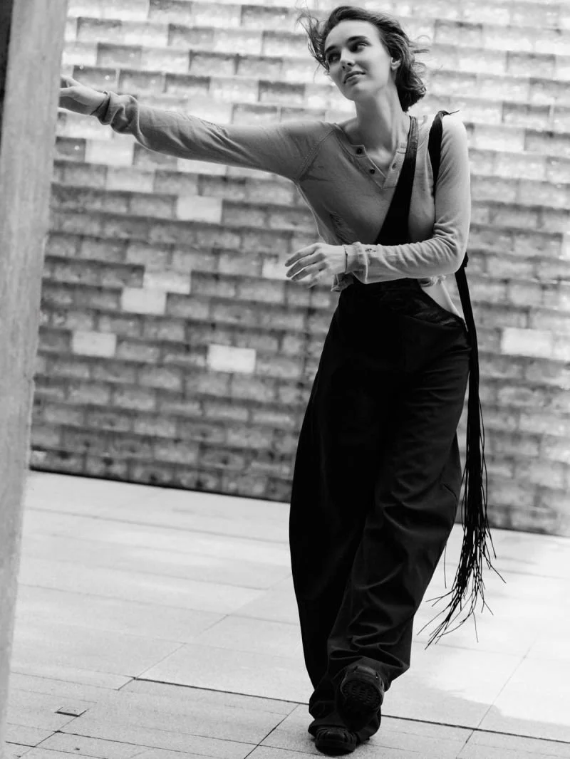7-alla-dmitrieva-book.jpg