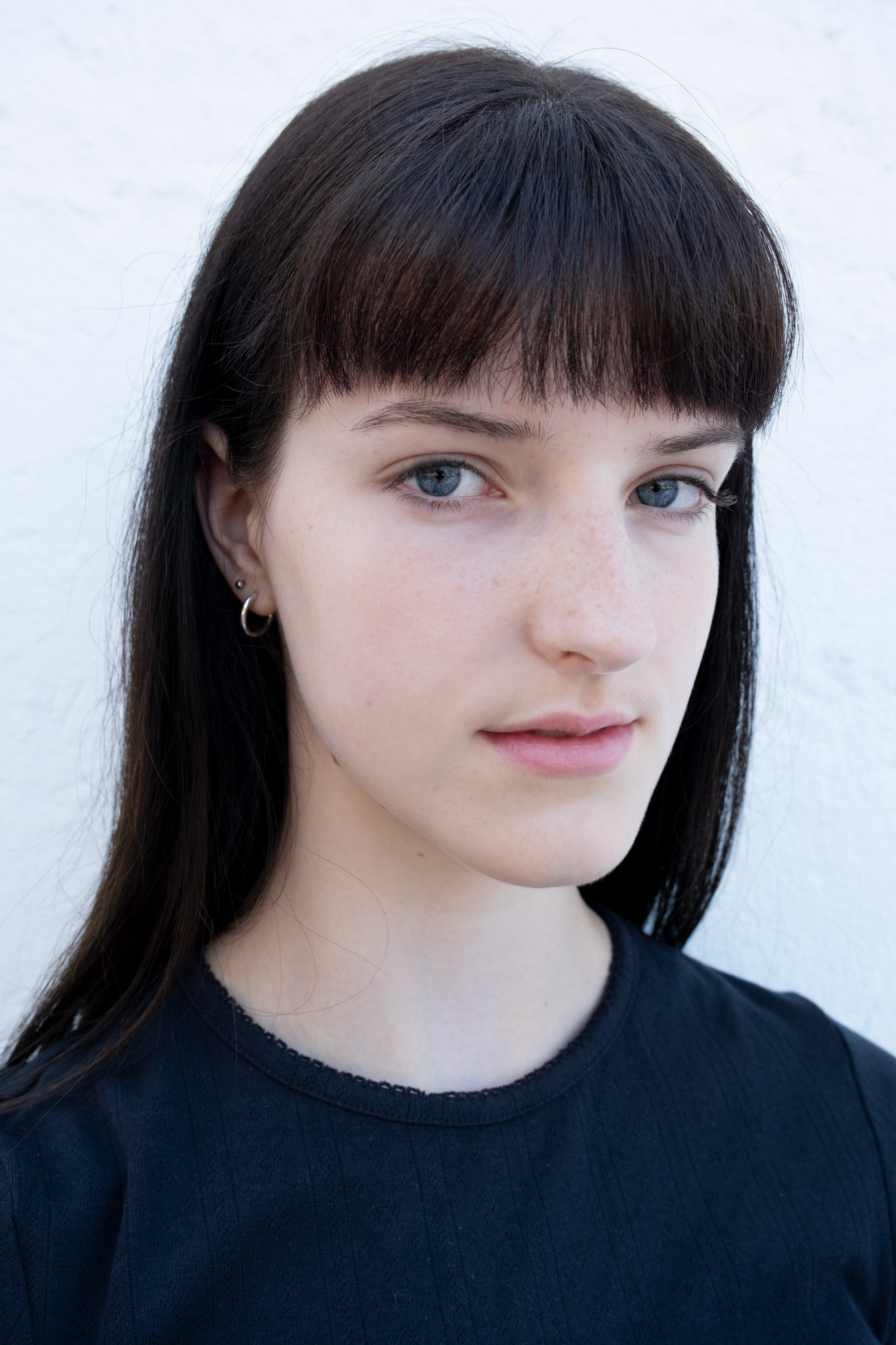Eva_Digis_July2026-9.jpg