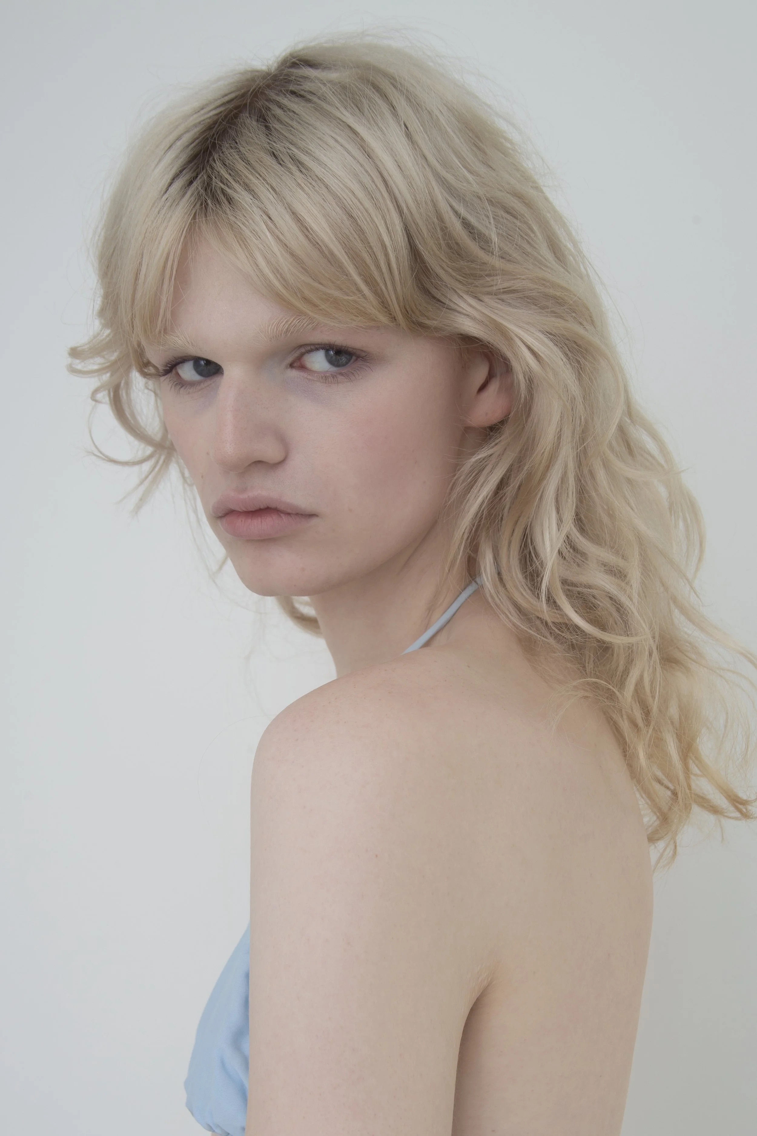 Hannah_DevelopDay_Digitals_13.09.25-14.jpg