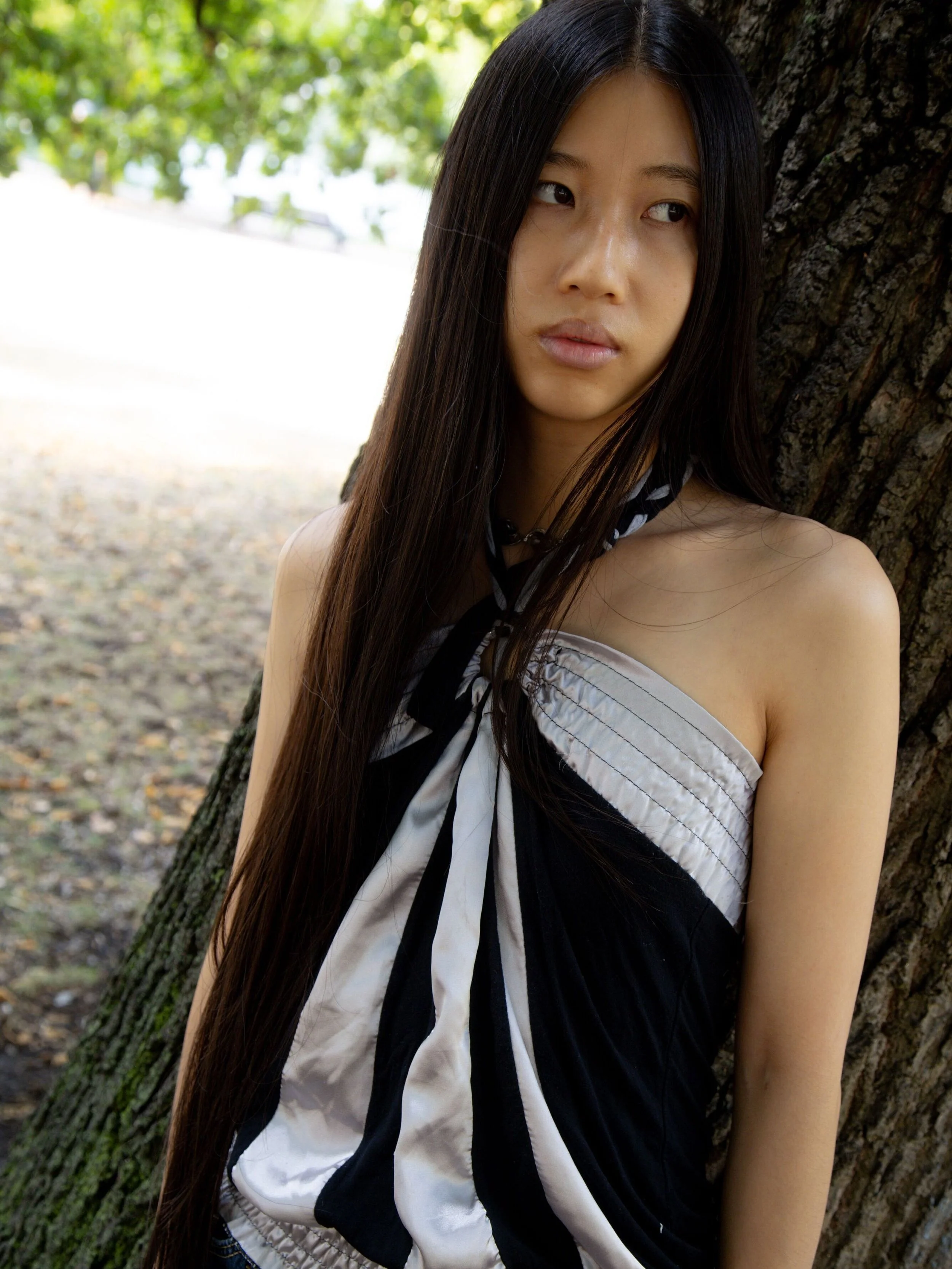 10-bella-tran-main-book.jpg