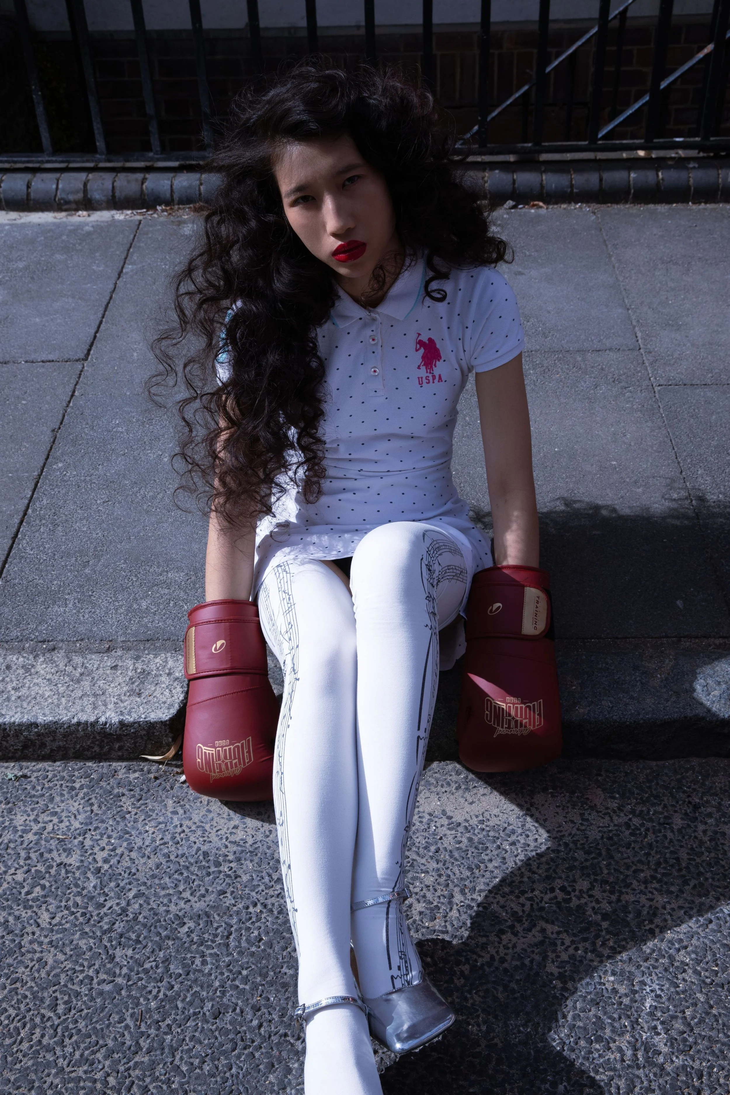 8-bella-tran-main-book.jpg