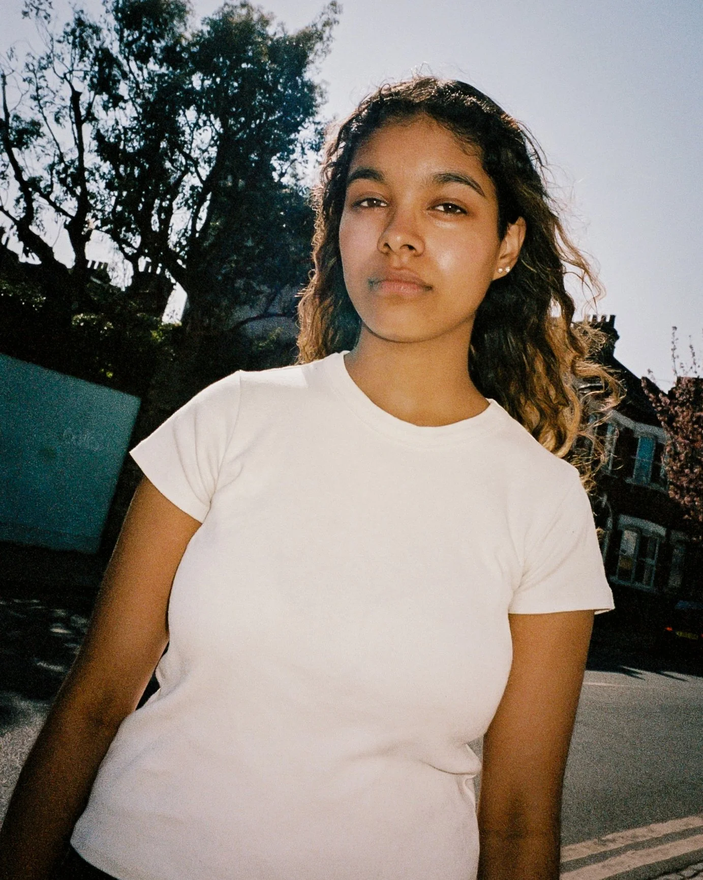 LEILA-marianapires-5.jpg