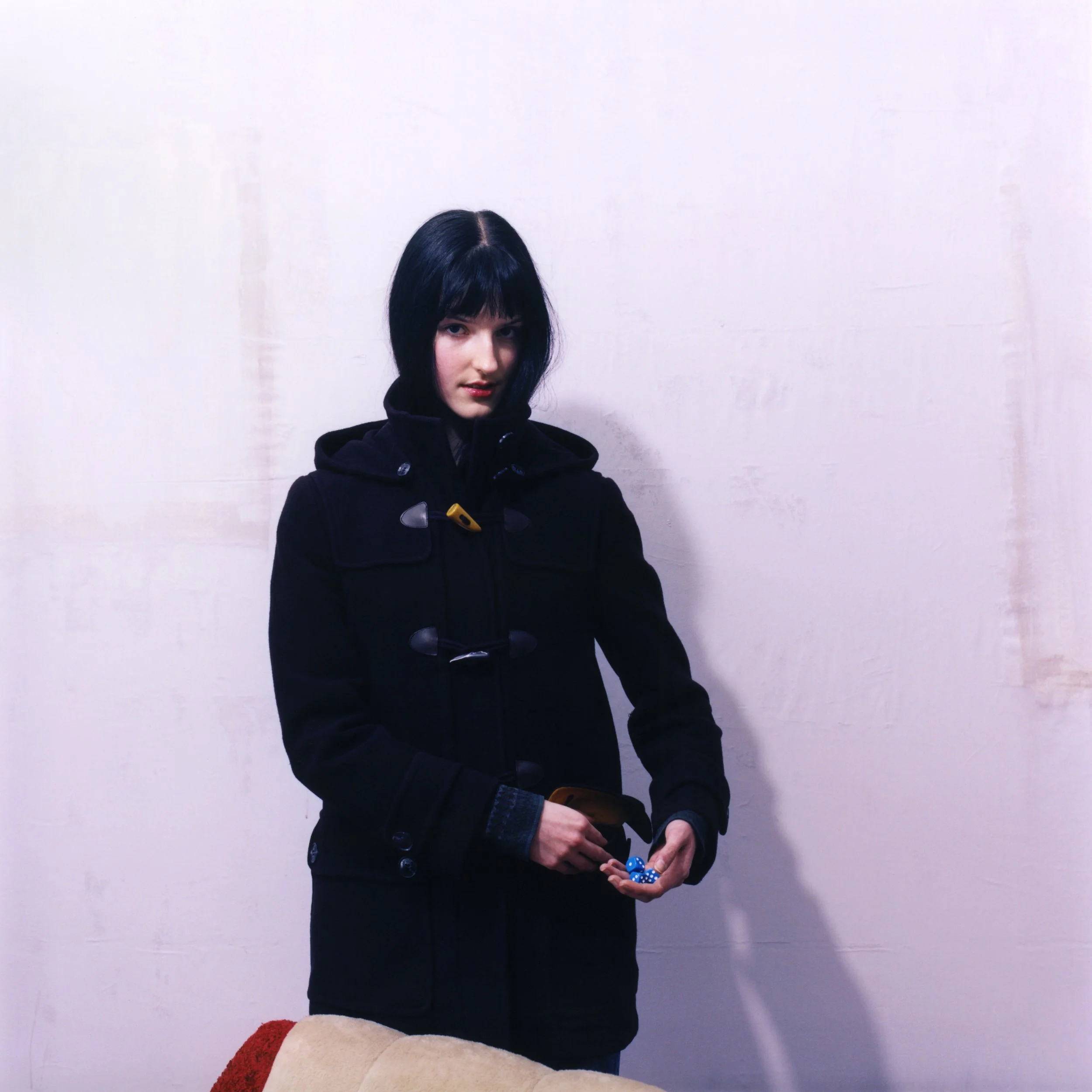 Carina Kehletschou Chromatic JPEG.jpg