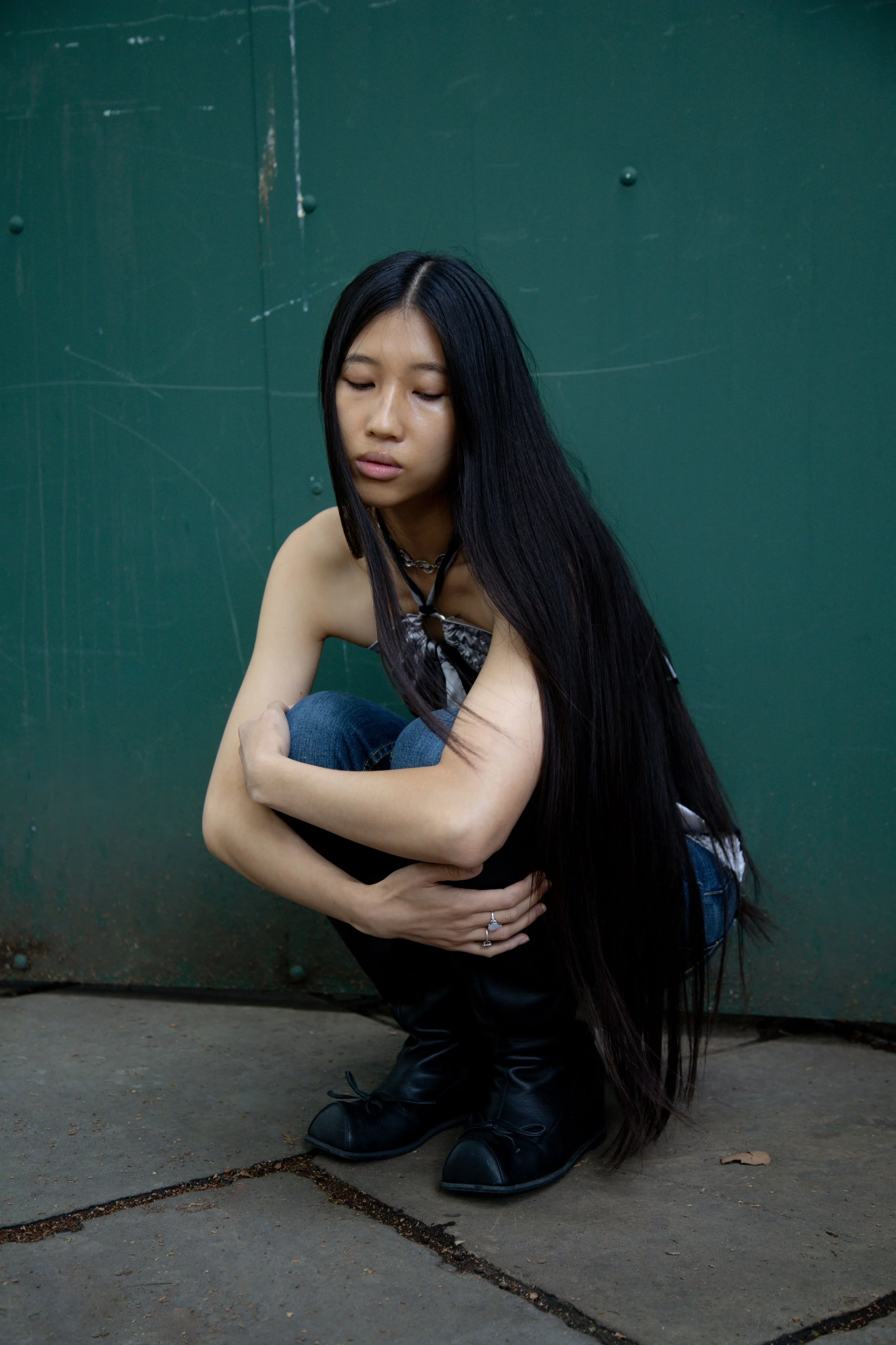 9-bella-tran-main-book.jpg