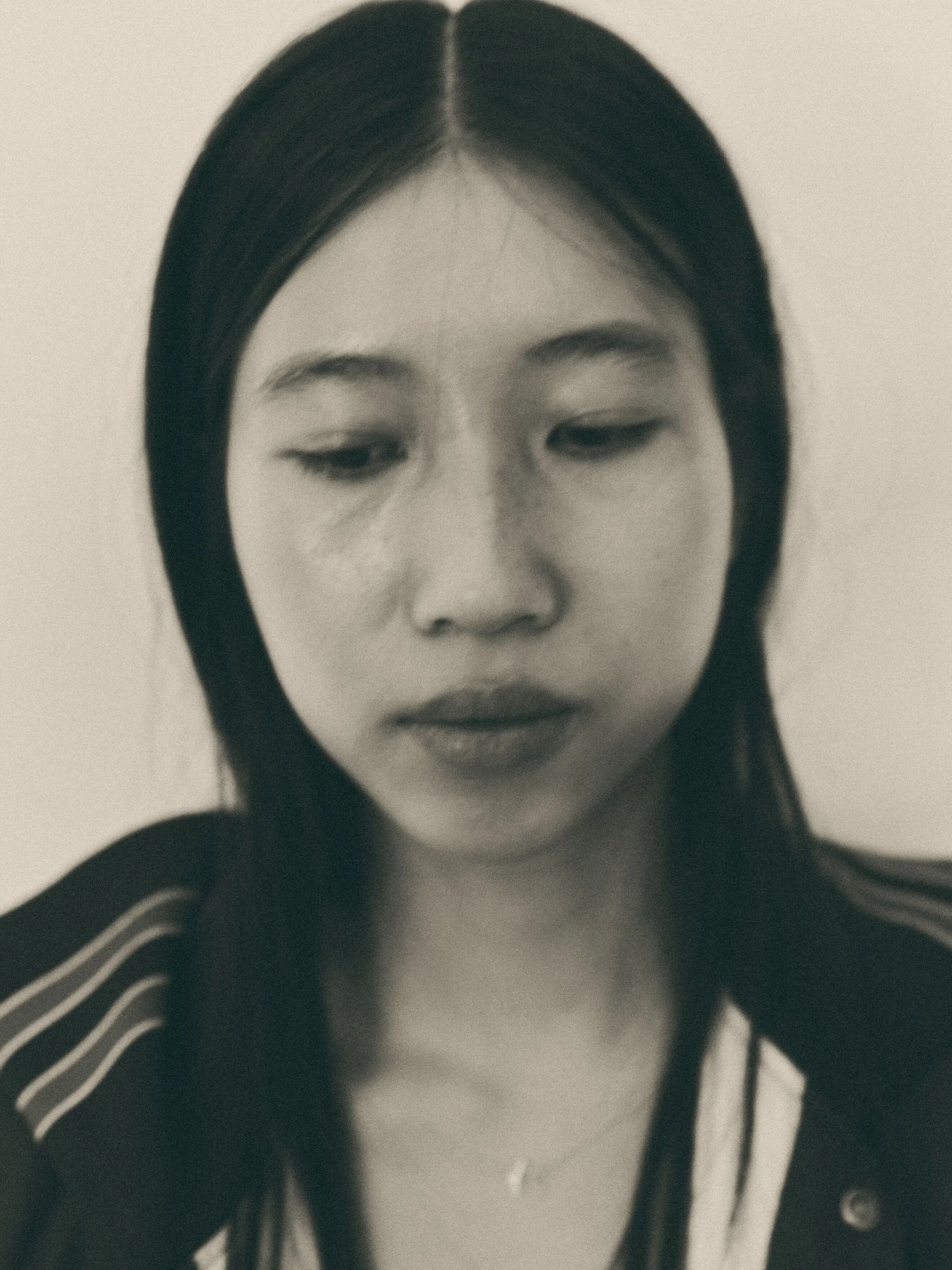 4-bella-tran-main-book.jpg