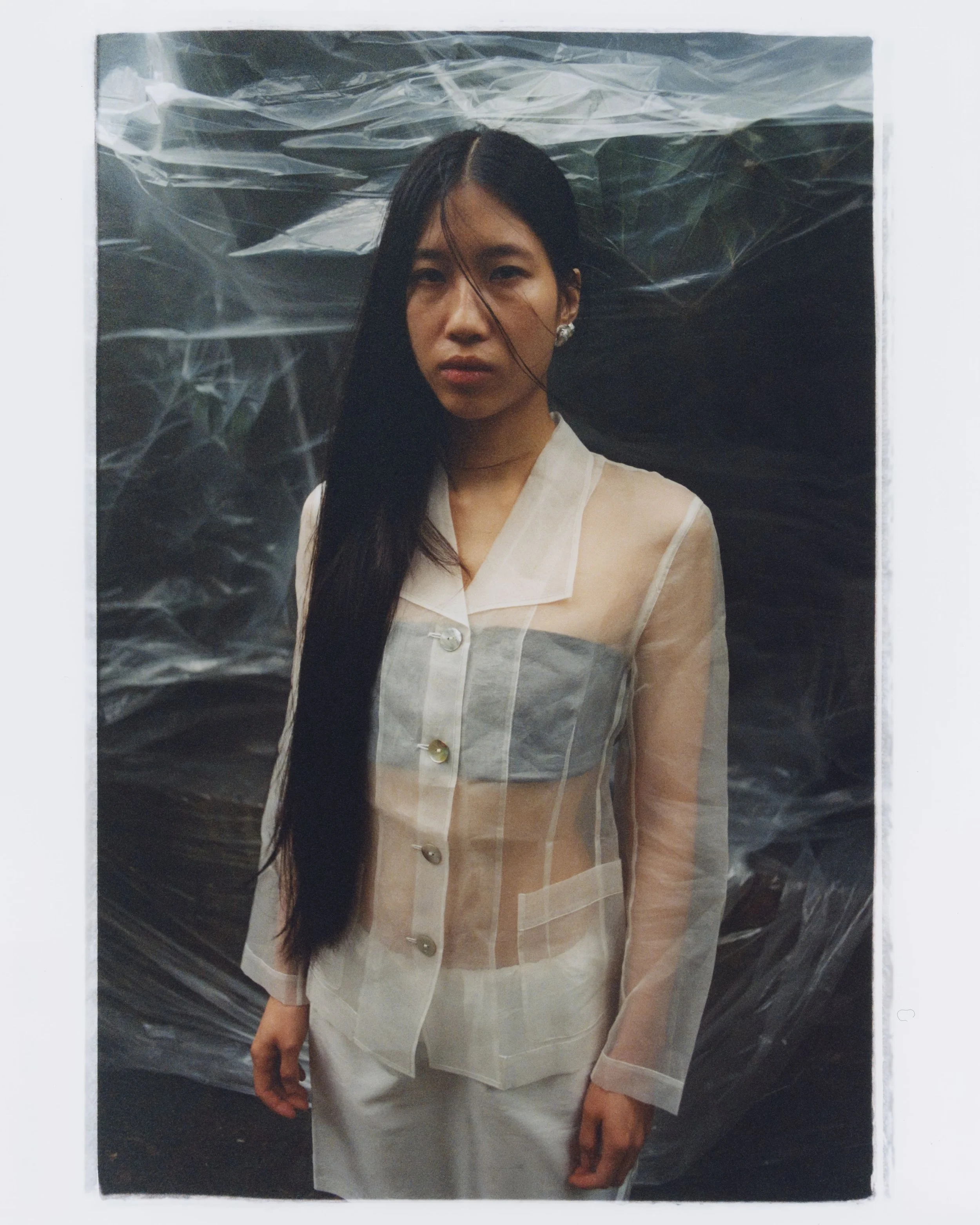 3-bella-tran-main-book.jpg