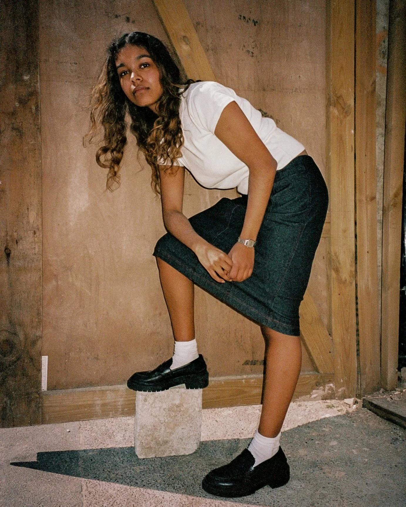 LEILA-marianapires-1.jpg