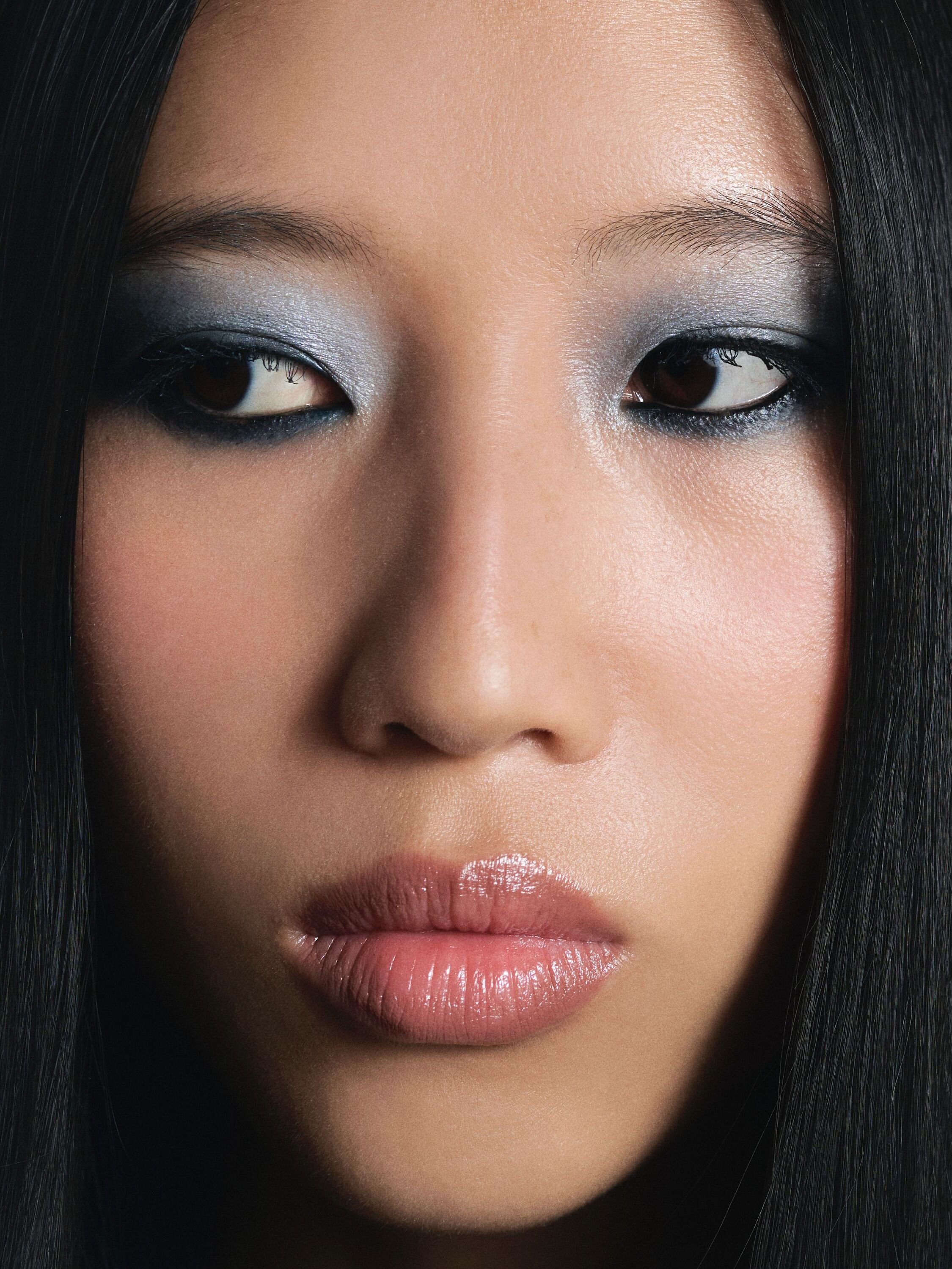 6-bella-tran-main-book.jpg