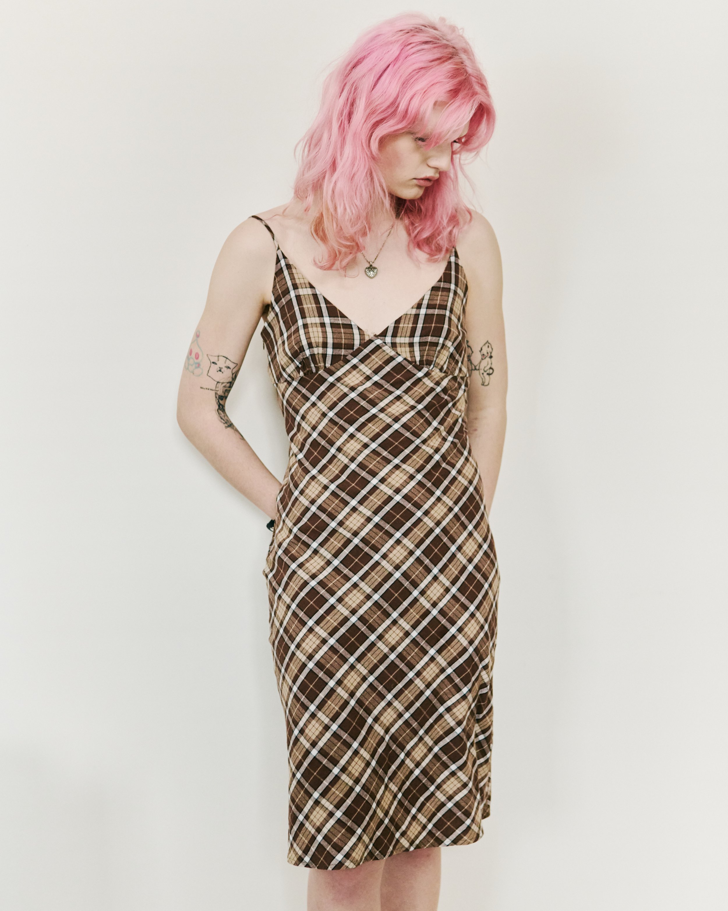 250131_LR_AMGMT_HANNAH_SHOT_01_213.jpeg