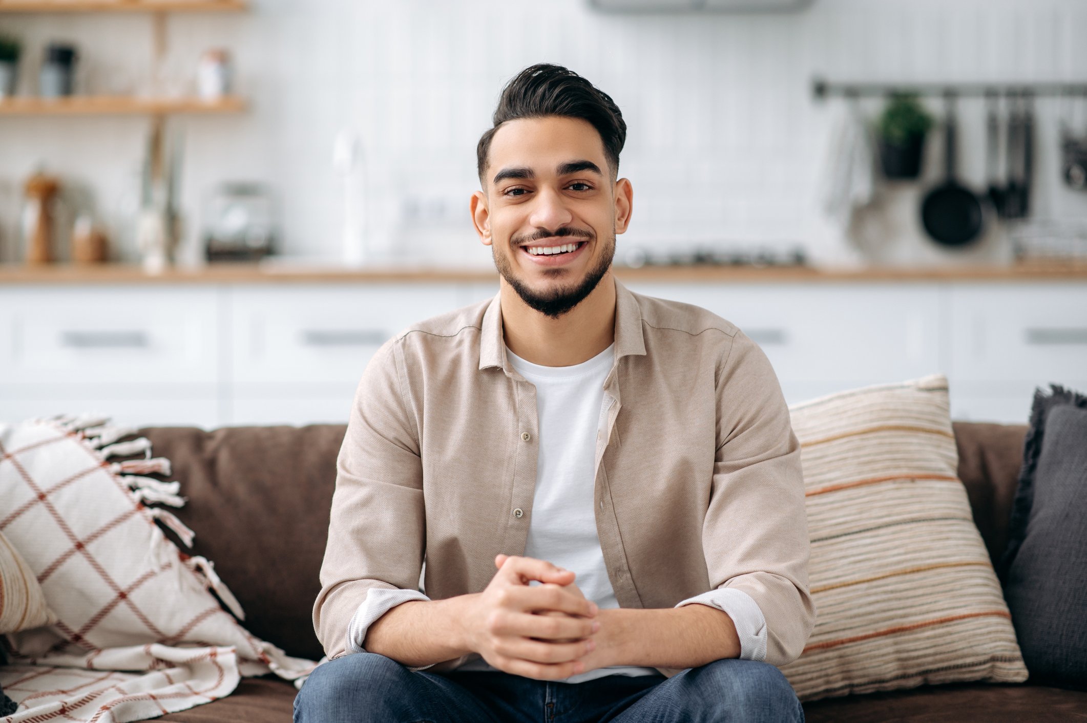From Inner Critic to Inner Champion: Practical Strategies to Boost Confidence