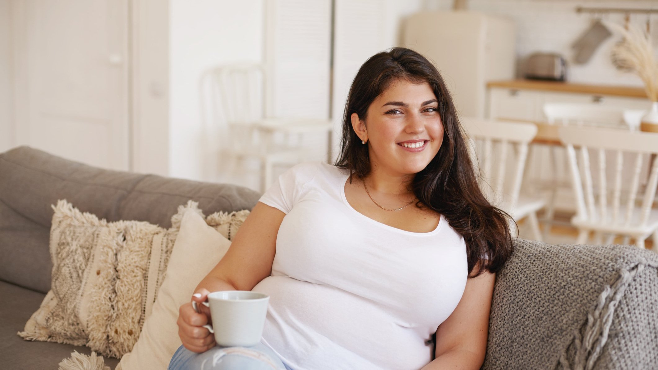 5 Essential Steps to Recover and Thrive After Divorce