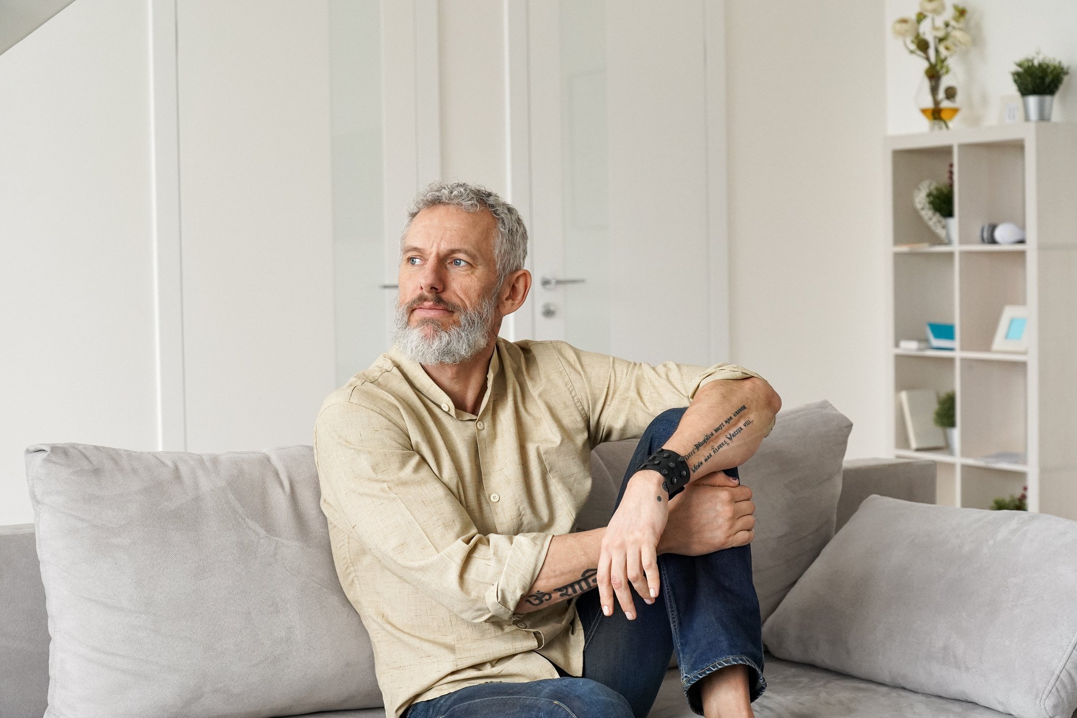 Healing After Heartbreak: A Step-by-Step Guide to Recovering from an Affair