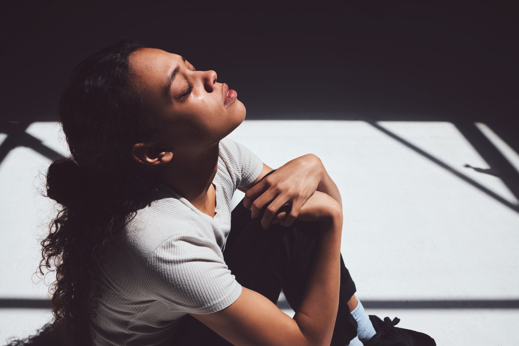 Understanding the Impact: What is Trauma and How Does it Affect Us?