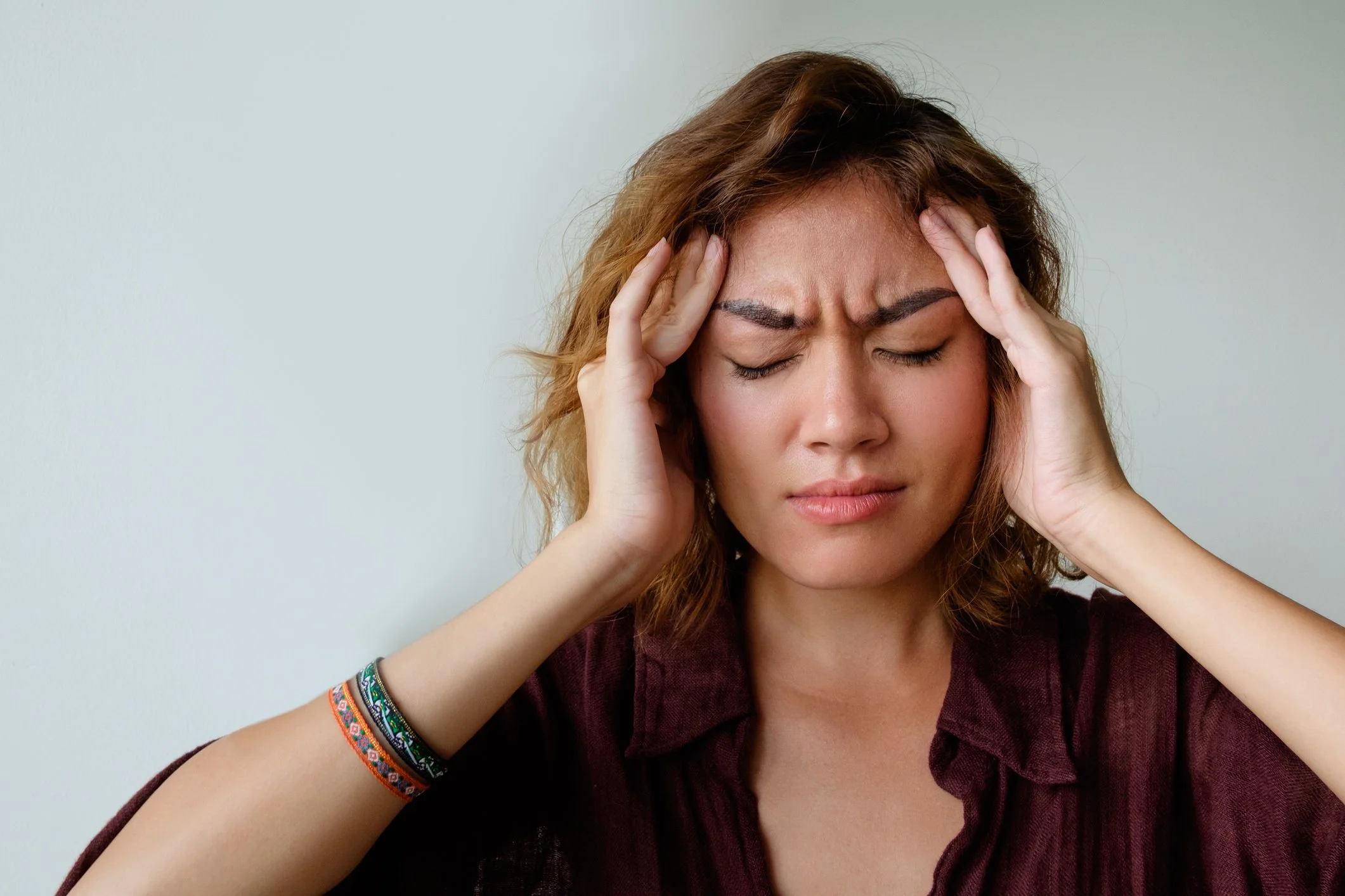 Managing Vacation Stress: How to Actually Relax This Summer