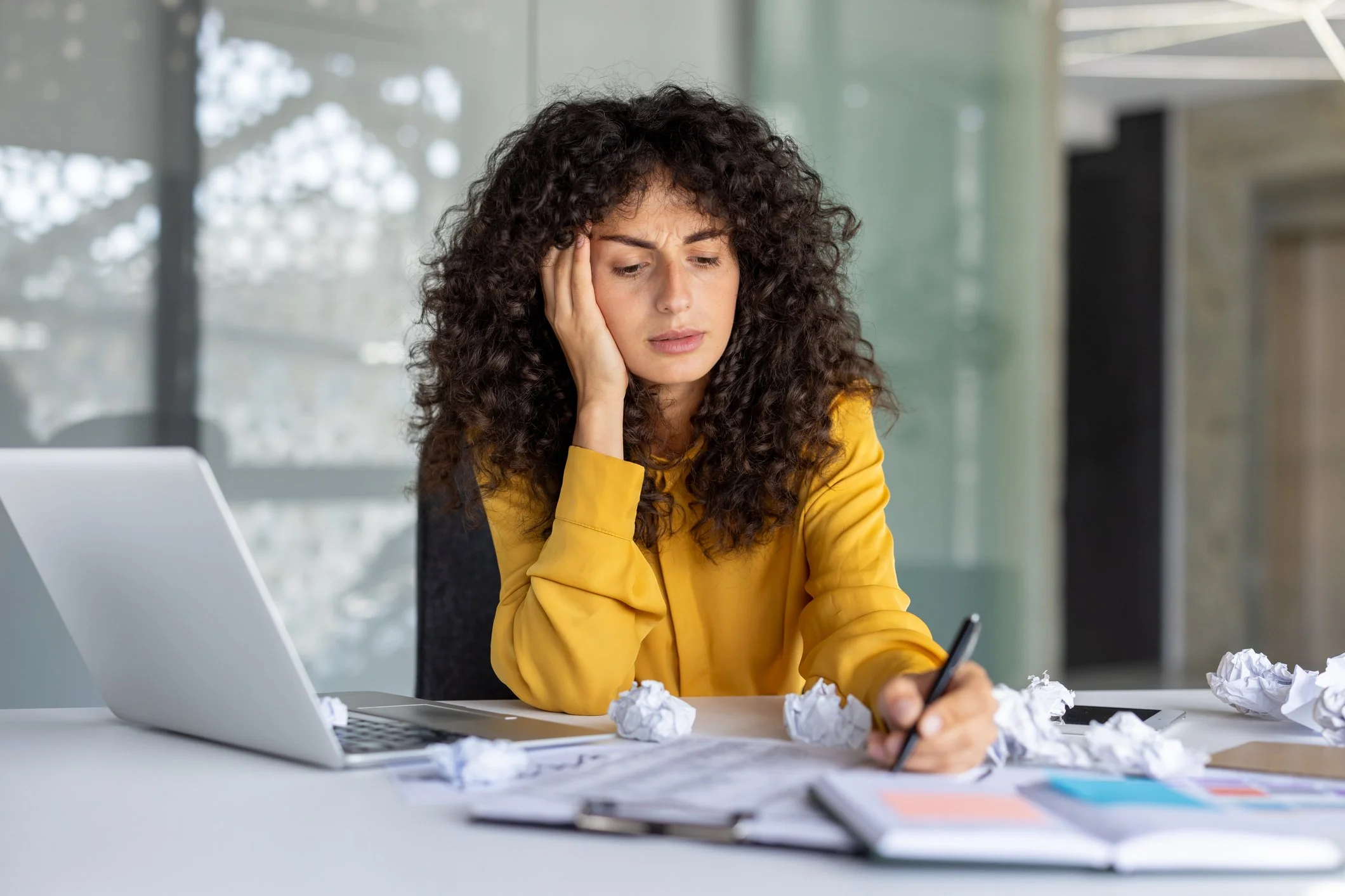 Finding Balance: Working Parents’ Guide to Summer Break