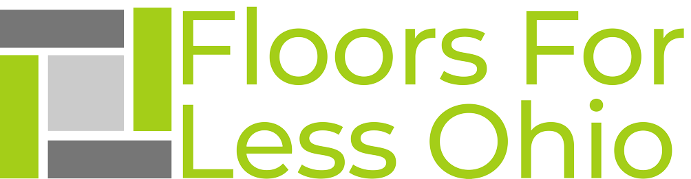Floors For Less Ohio