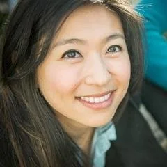 SG25vHPQS6mhrBVT9nAv_Jenny_M._Chu_-_Jenny_M._Chu.jpg