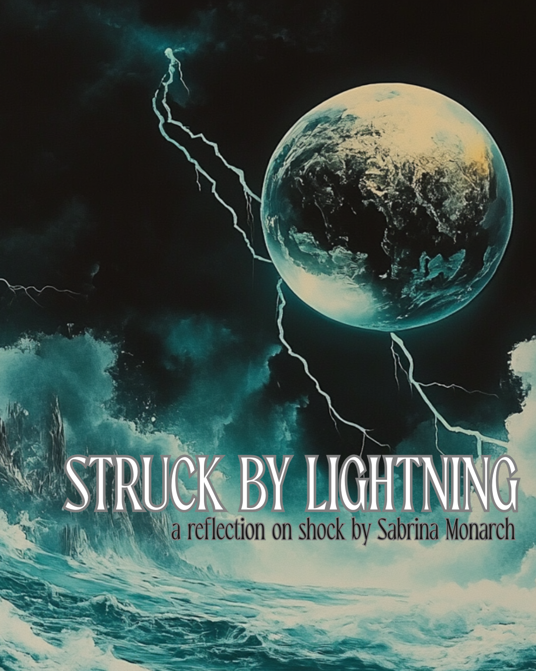 STRUCK BY LIGHTNING (Instagram Post (45)).png