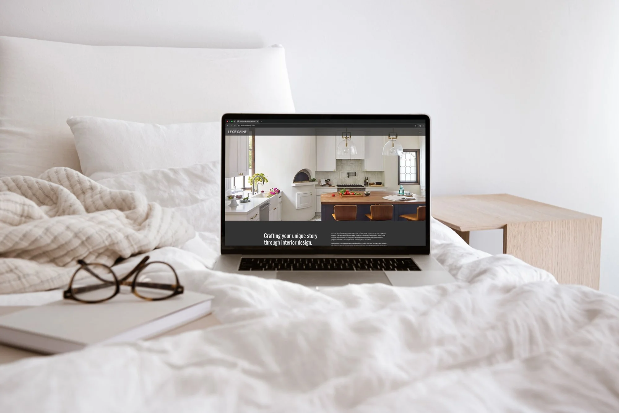 Website Design