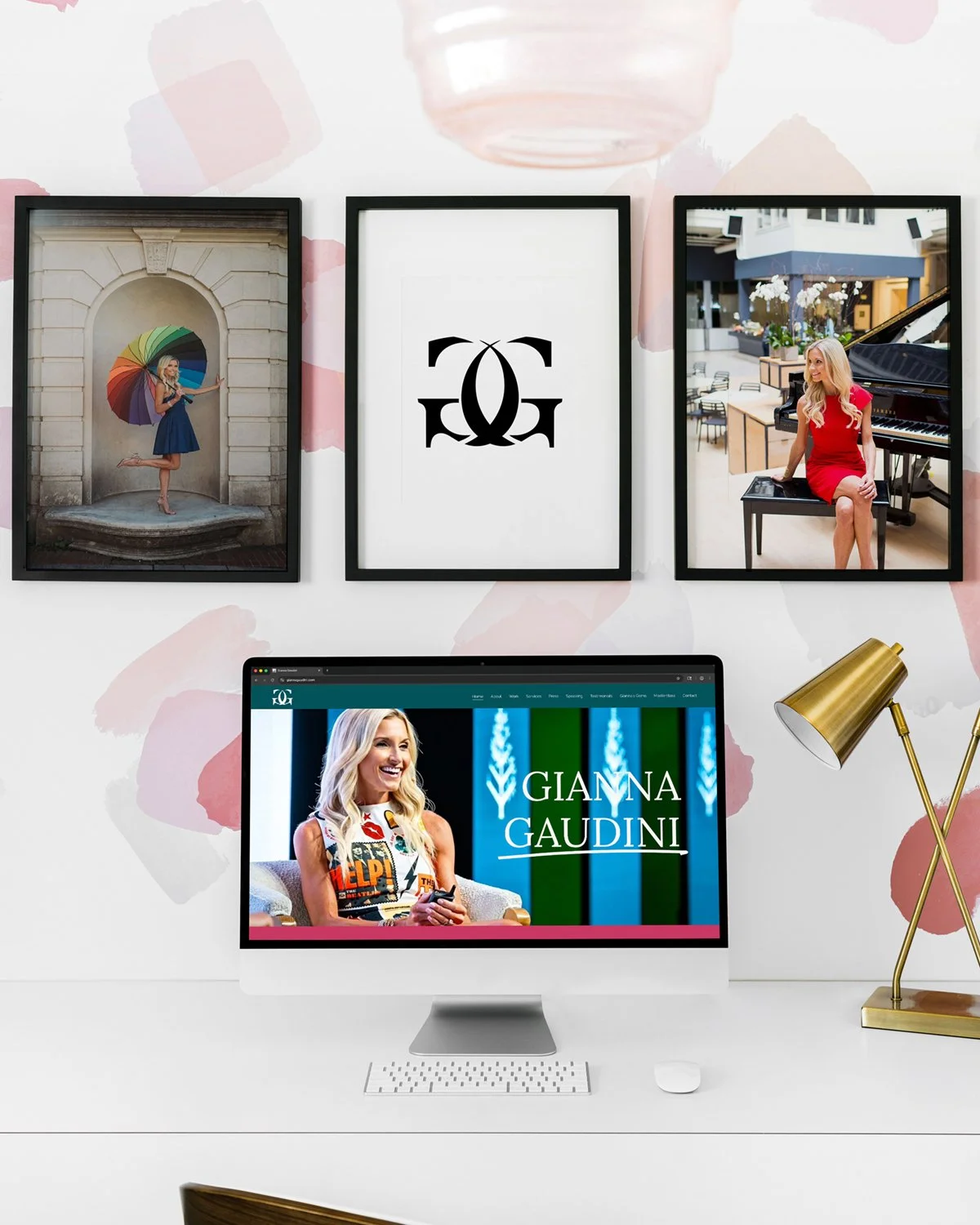 gianna-gaudini-website-design-homepage-1200px.jpg