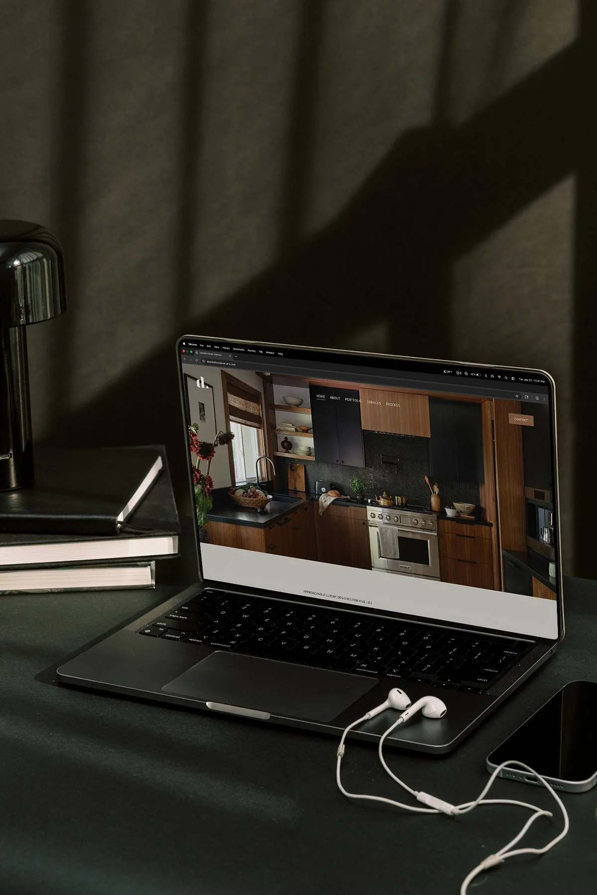 danielle lievre interiors website design featured image.jpg