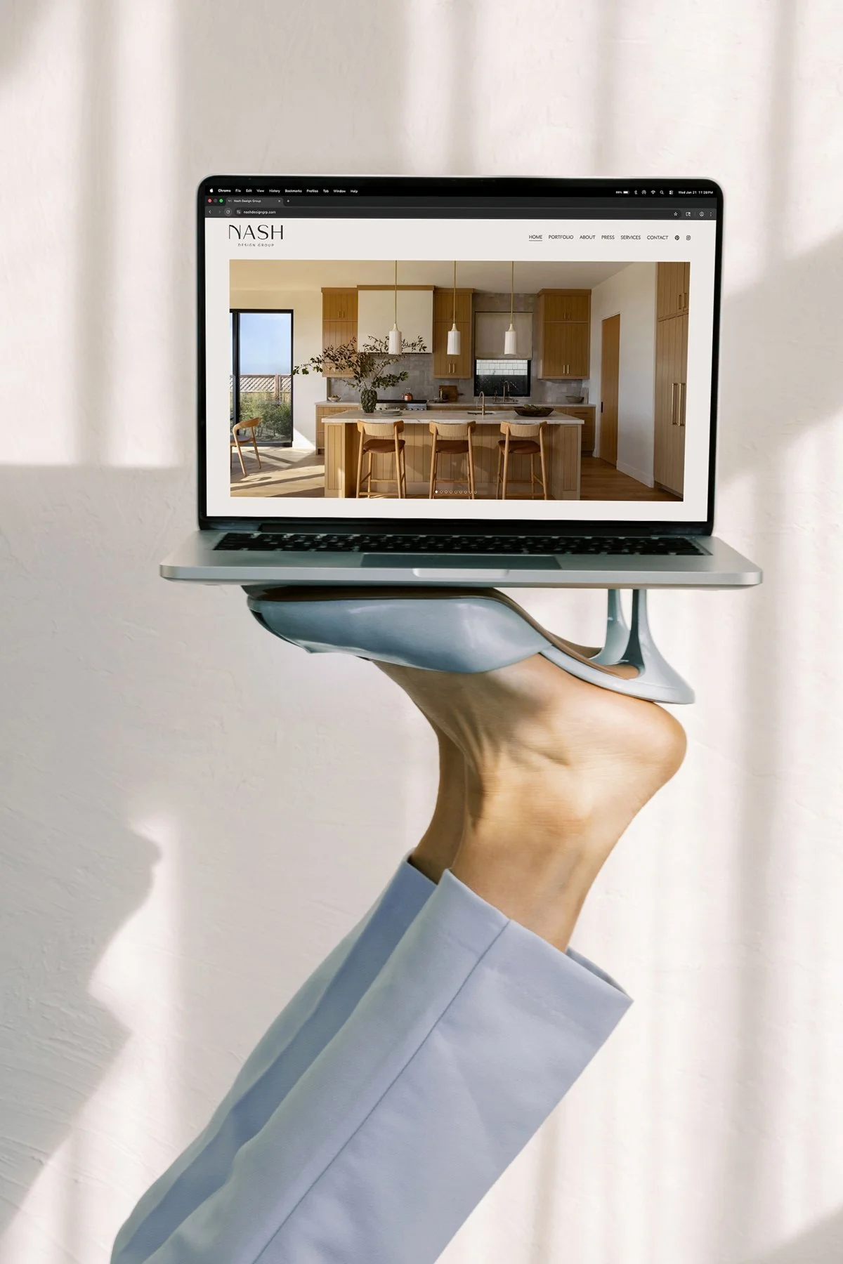 nash-new-website-mockup-updated.jpg