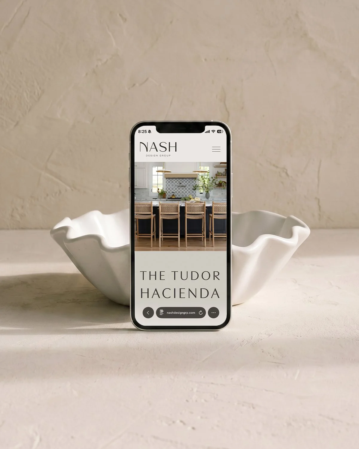nash-website-design-mobile.jpg