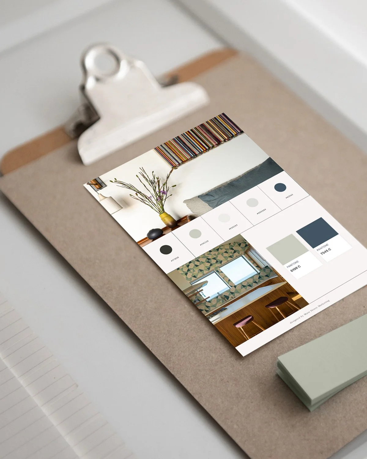designHAUS 24 website design mood board.jpg