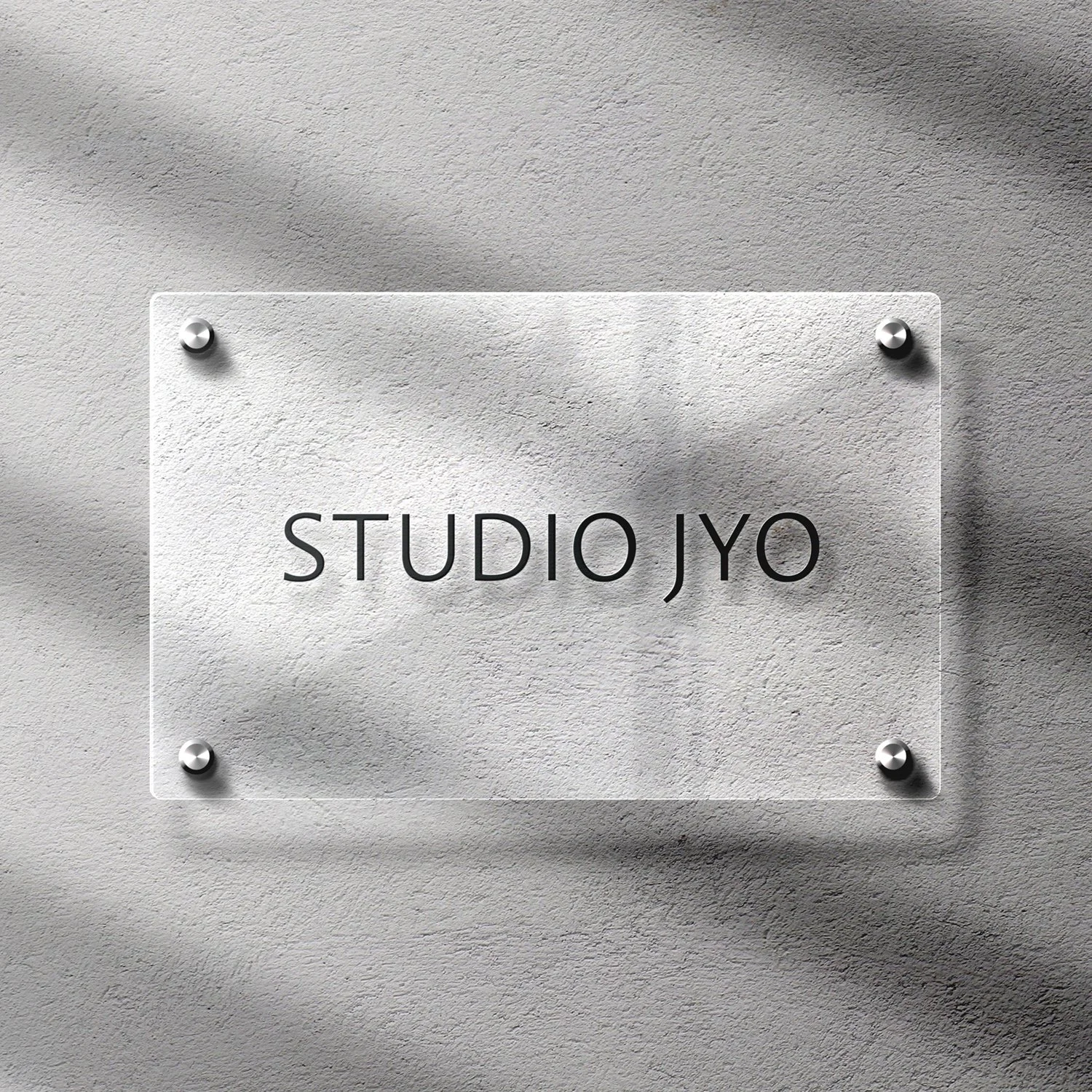 Studio JYO Logo Design Sign-square.jpg