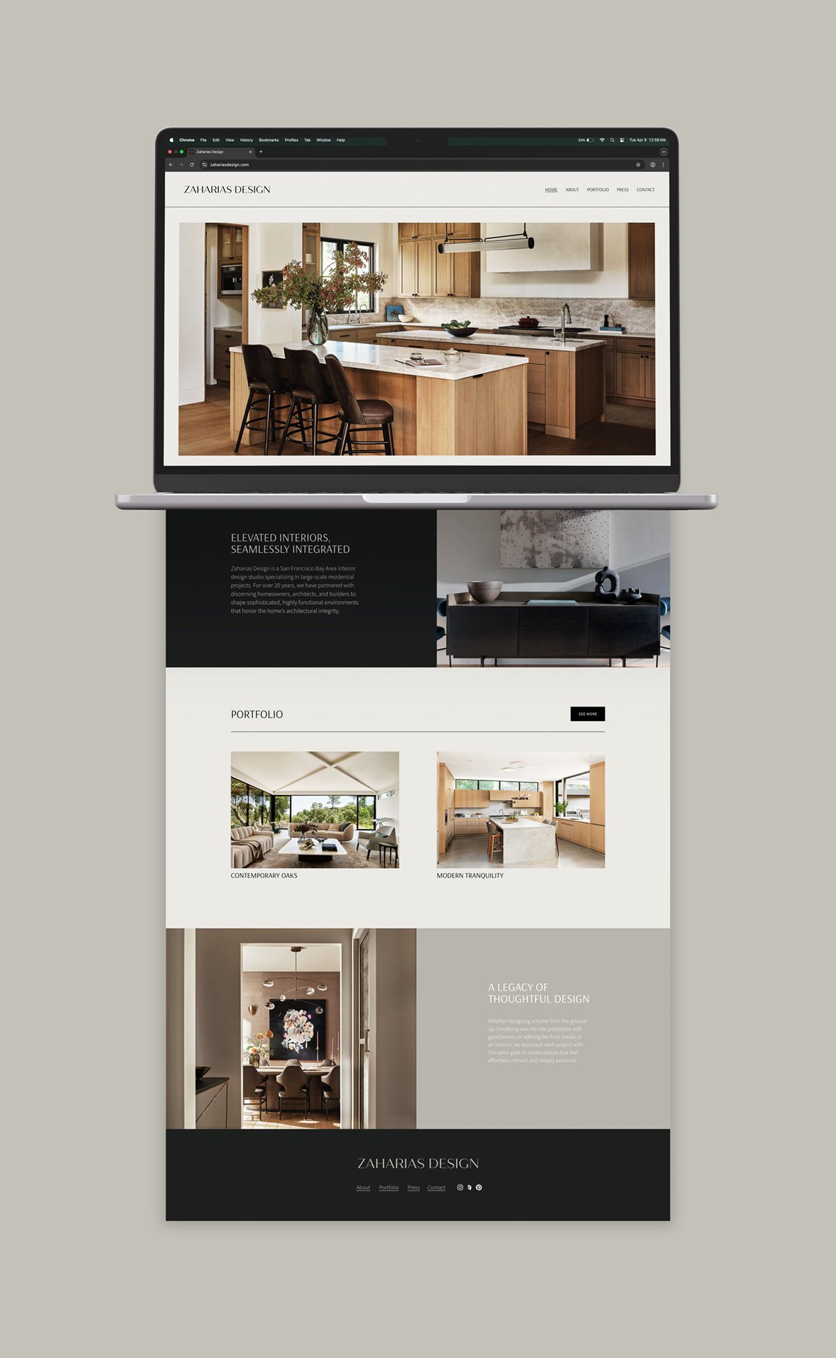 Zaharias Design Website Design Screencapture.jpg