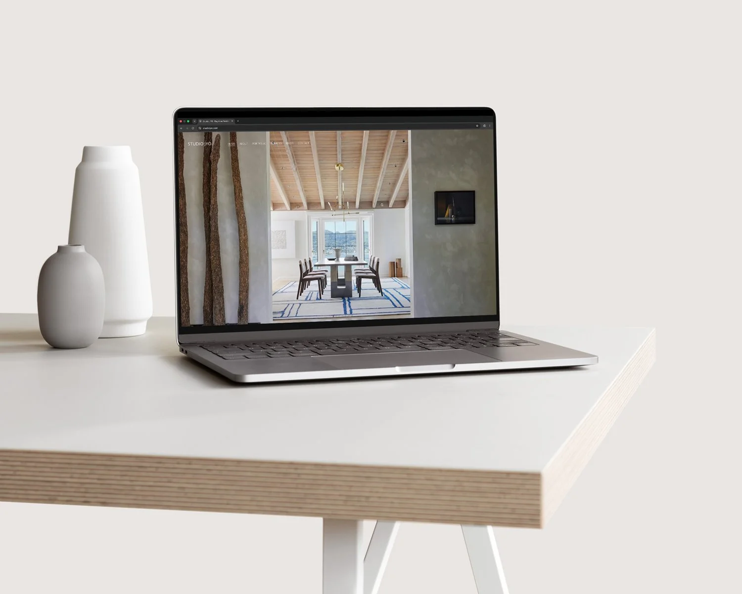 Studio JYO Website Design-h.jpg