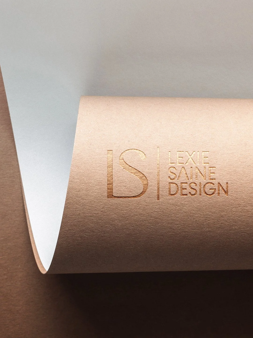 Logo Design