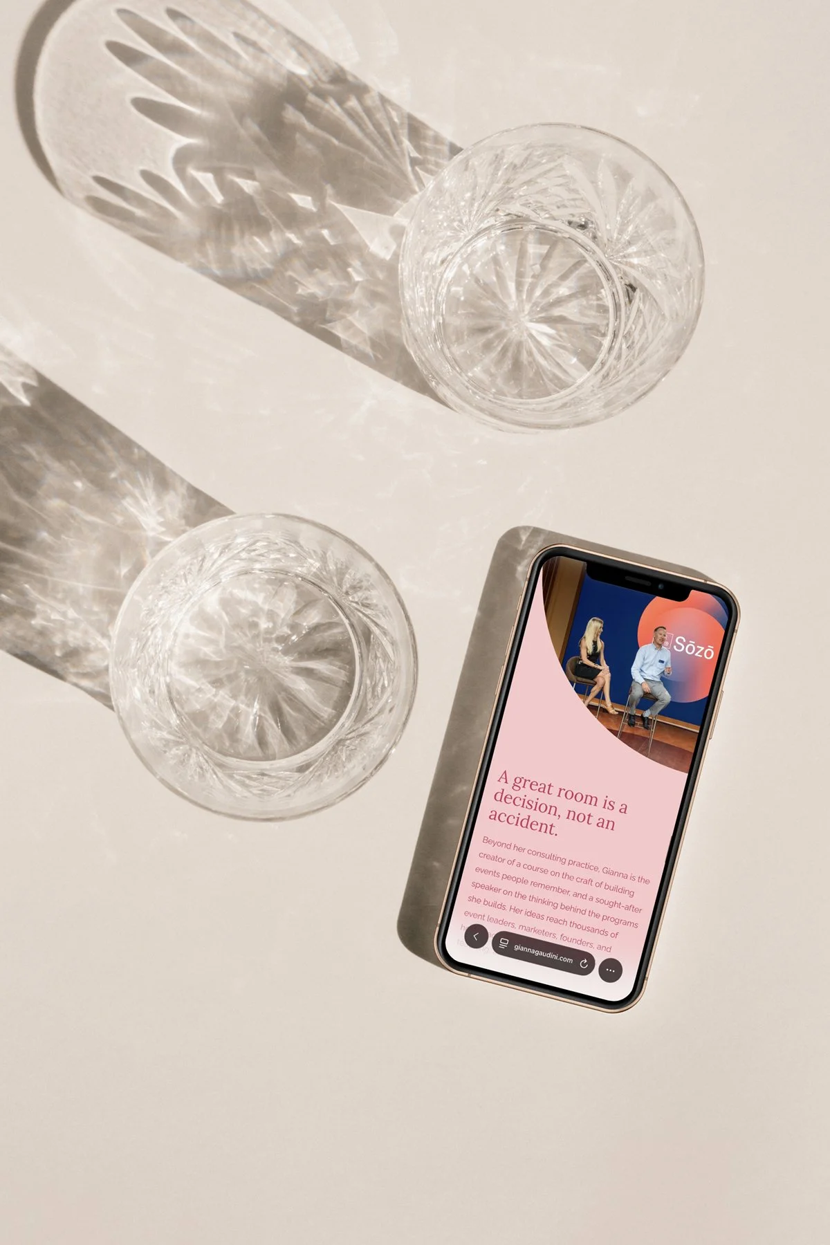 gianna-gaudini-website-design-homepage_mobile-1200px.jpg